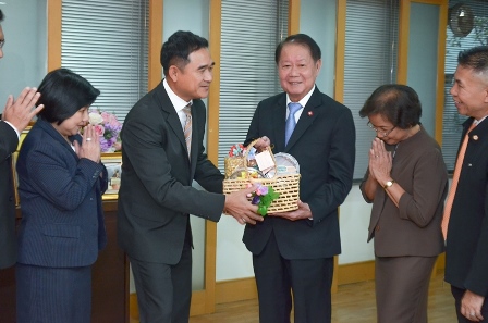 รูปภาพประกอบเนื้อหา