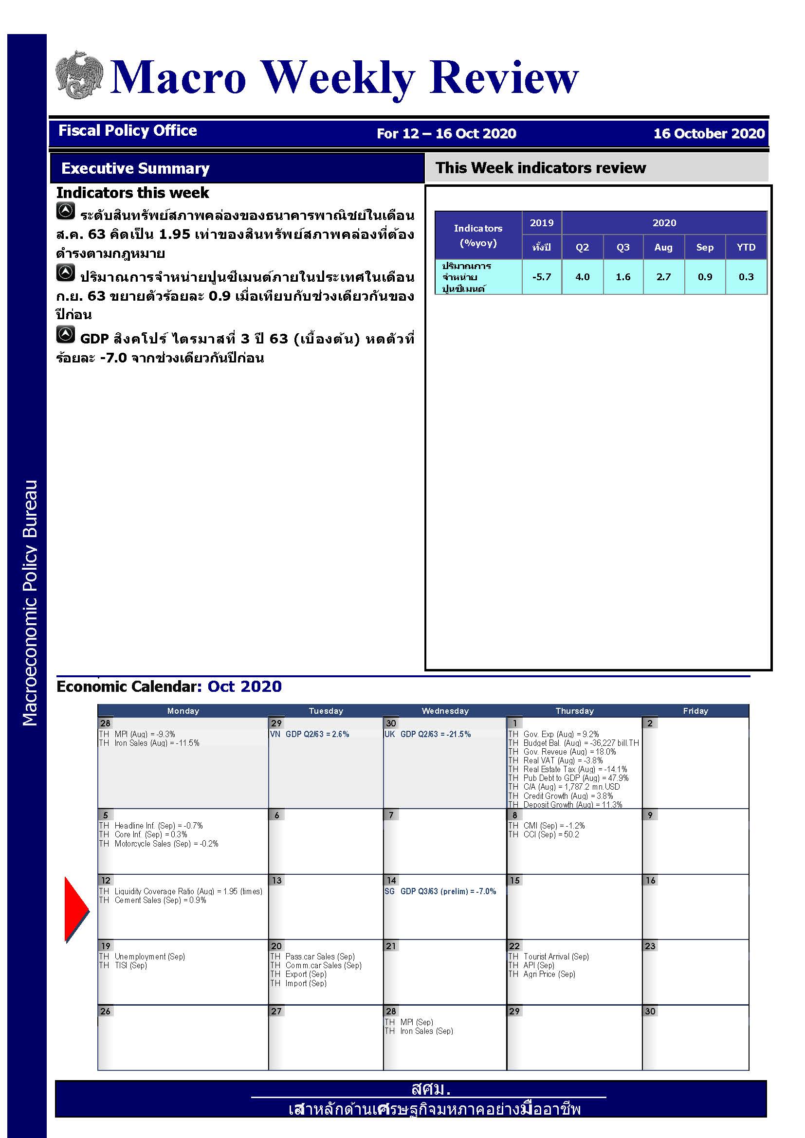 รายงานภาวะเศรษฐกิจรายสัปดาห์-ณ-16-ต-ค-63_Page_1.jpg