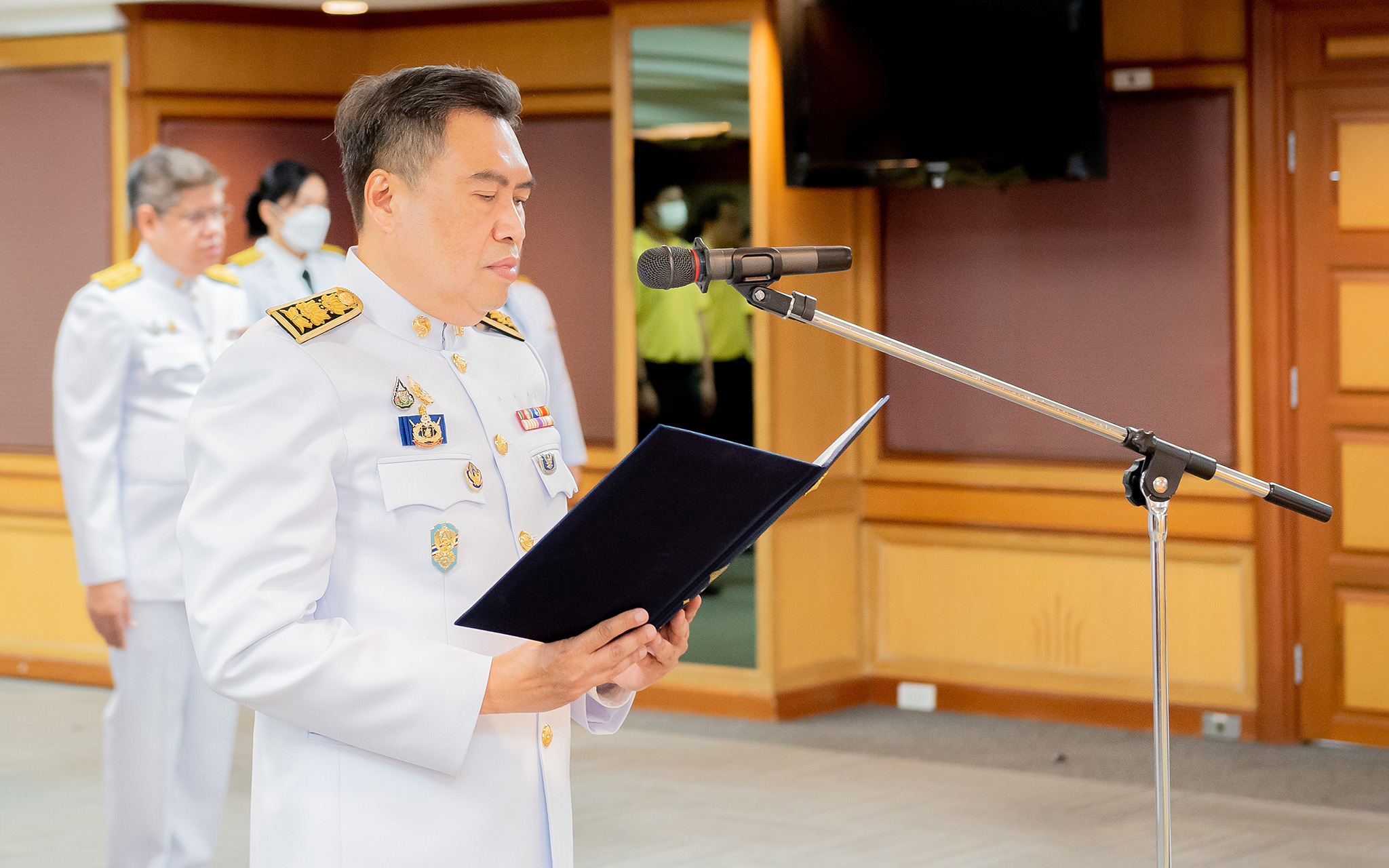 รูปภาพประกอบเนื้อหา