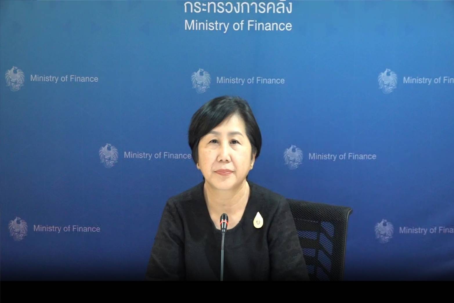 รูปภาพประกอบเนื้อหา