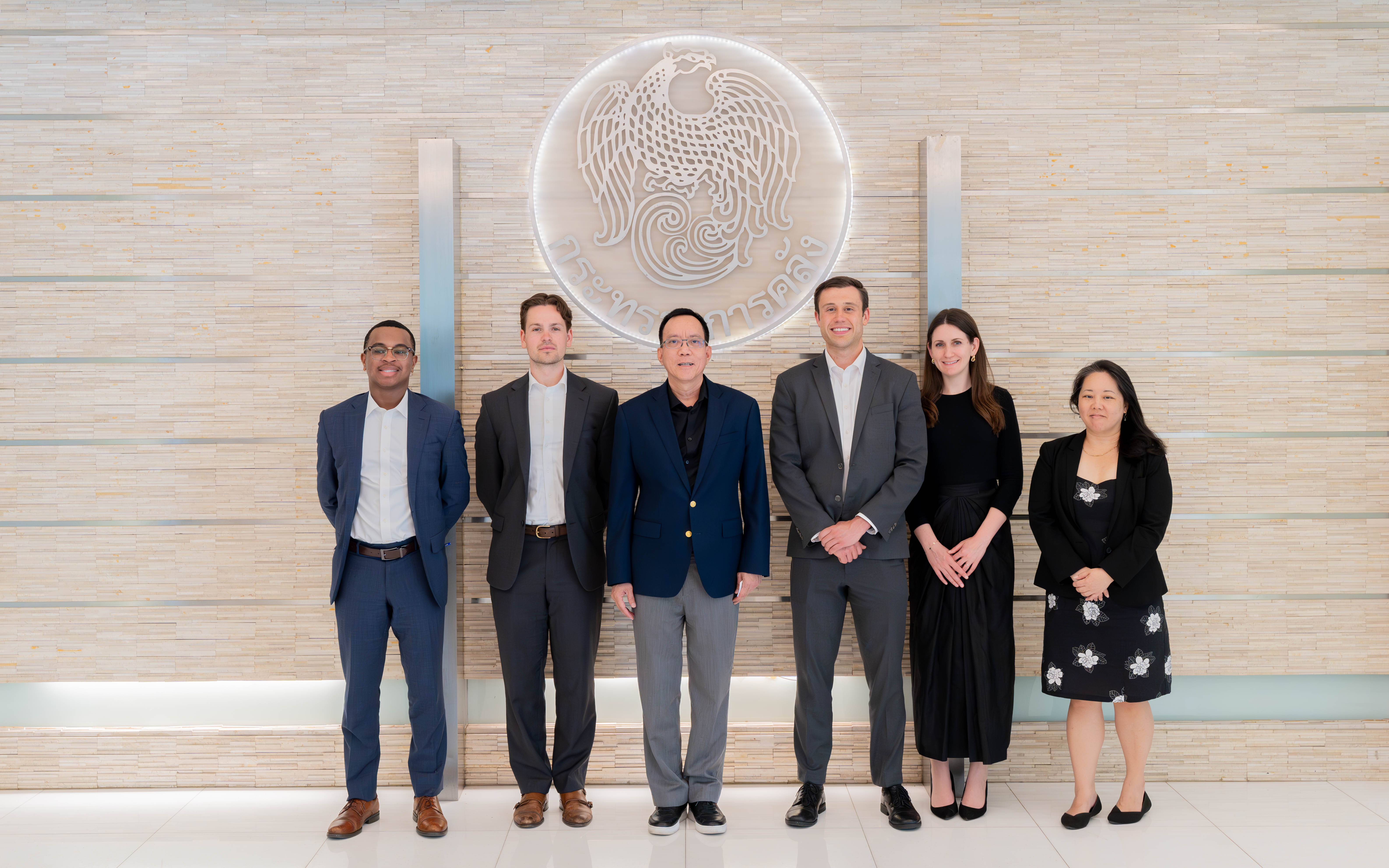 รูปภาพประกอบเนื้อหา