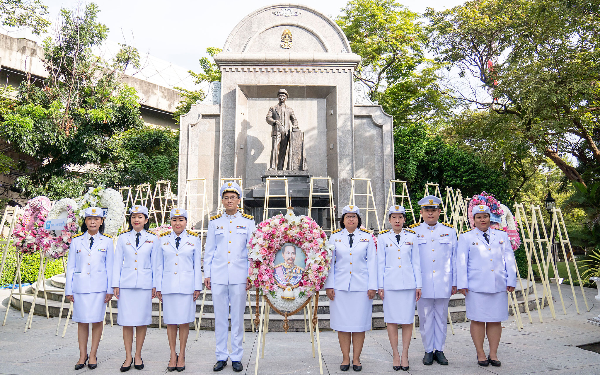 รูปภาพประกอบเนื้อหา