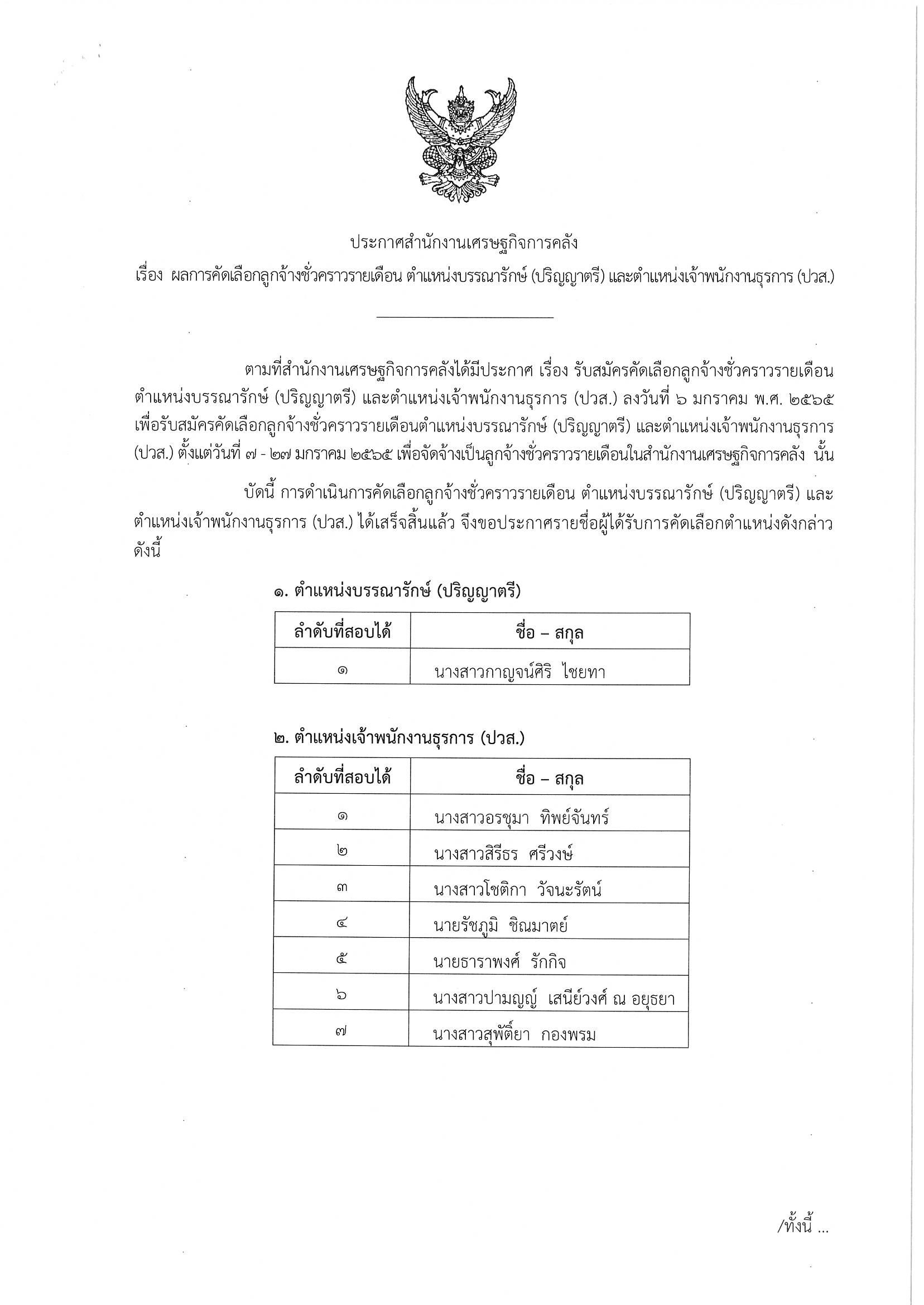 final-บรรณารักษ์.jpg