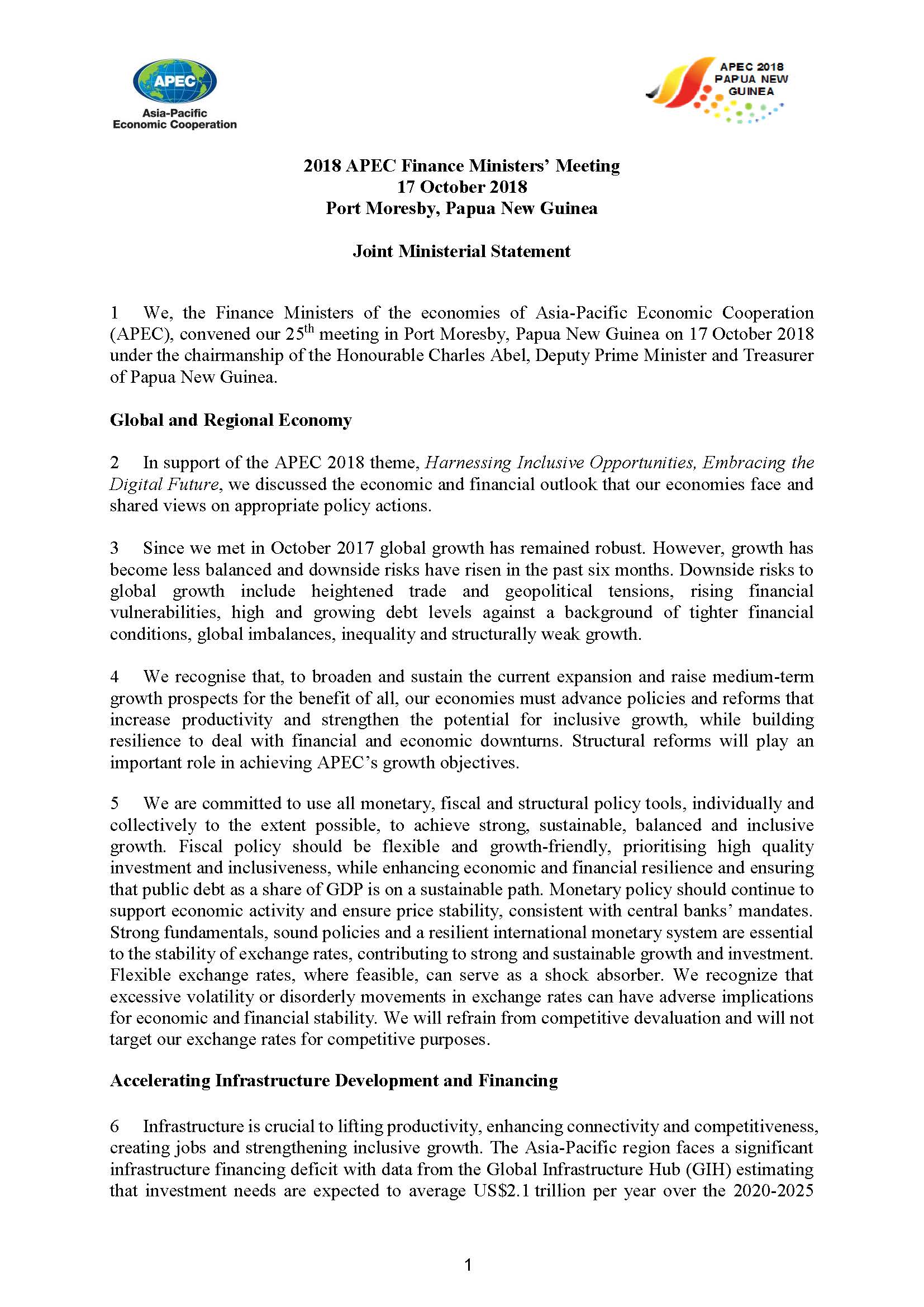 25th-APEC-FINANCE-MINISTERS-MEETING-JOINT-MINISTERIAL-STATEMENT_Page_1.jpg