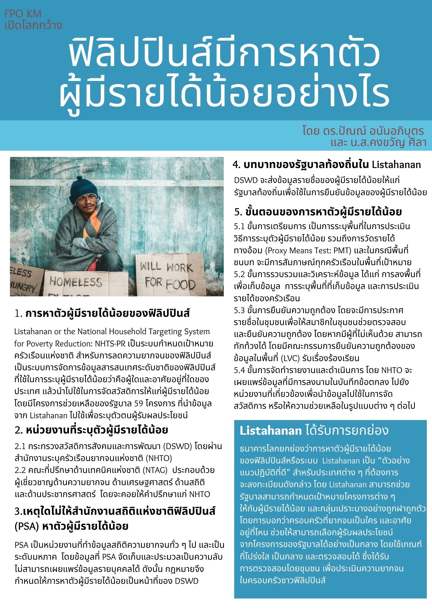 11-เปิดโลกกว้าง-Listahanan.jpg