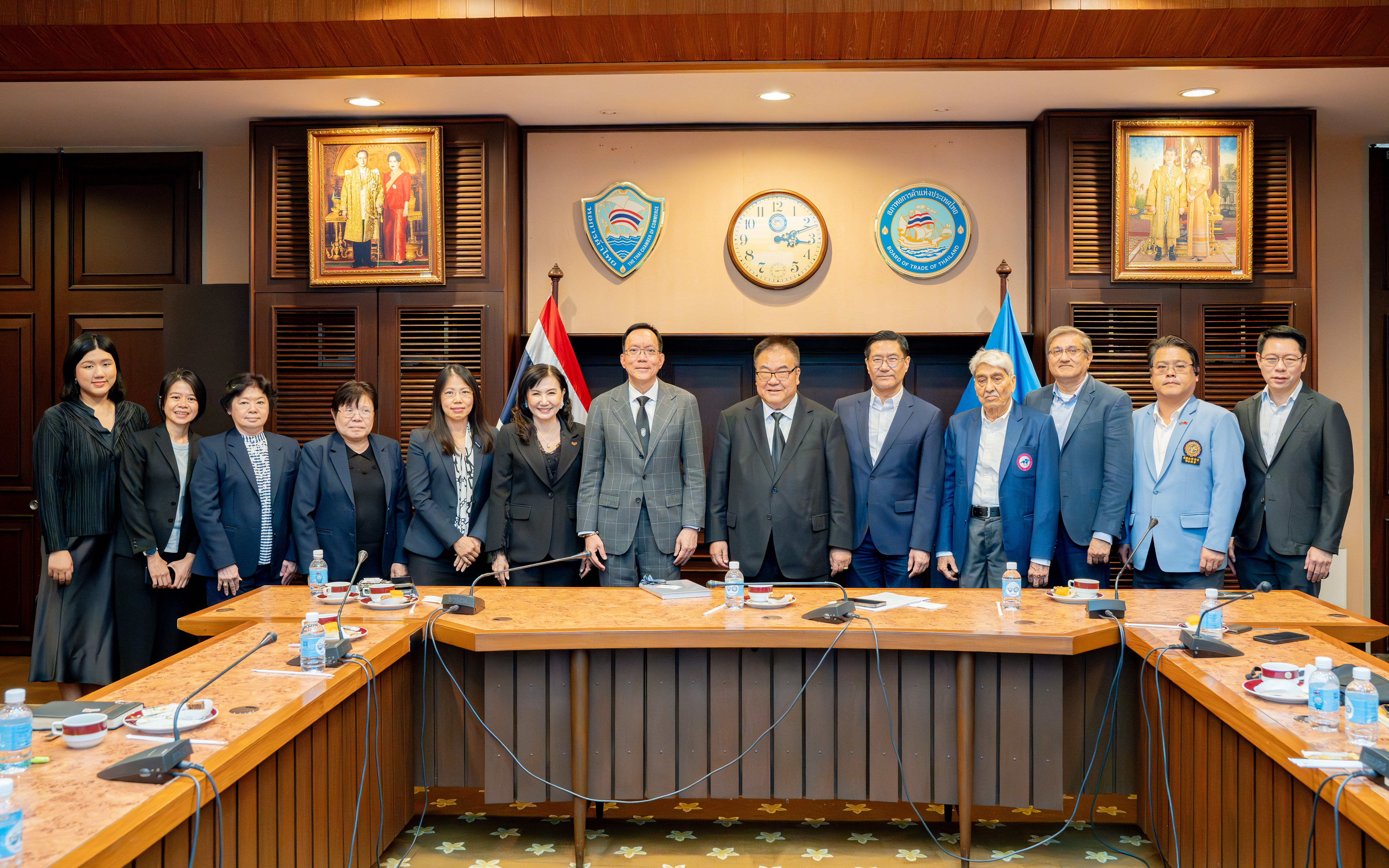 รูปภาพประกอบเนื้อหา