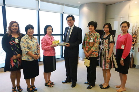 รูปภาพประกอบเนื้อหา