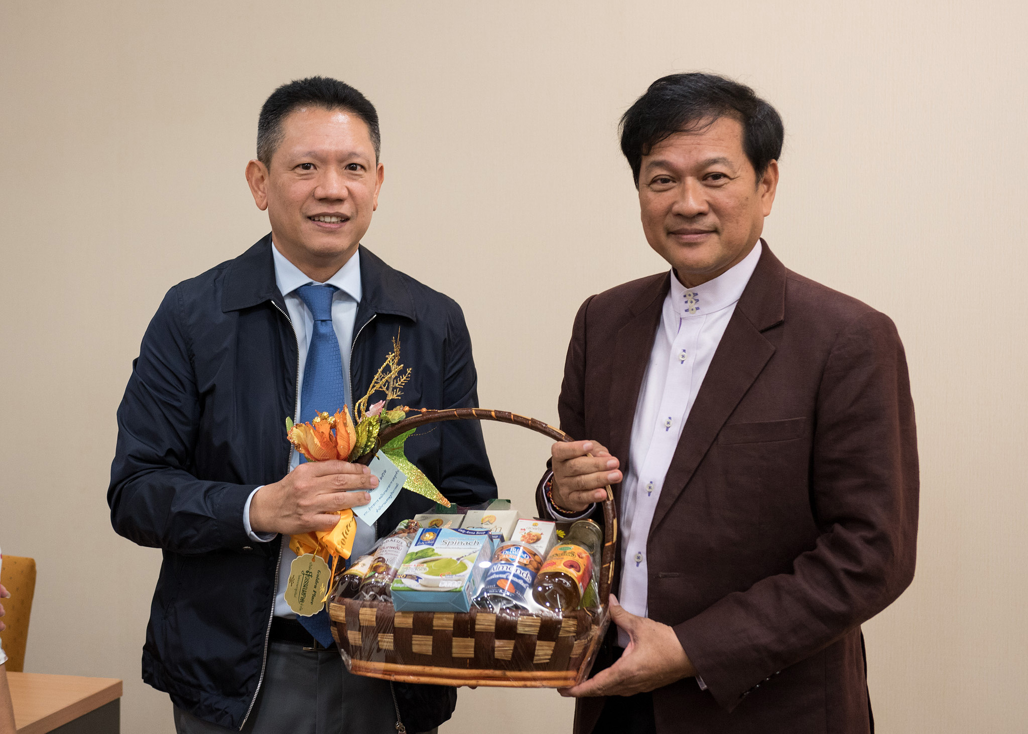 รูปภาพประกอบเนื้อหา
