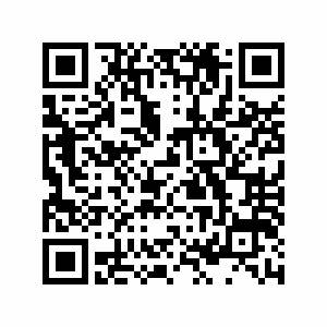 QRcode-ลงทะเบียน.jpg