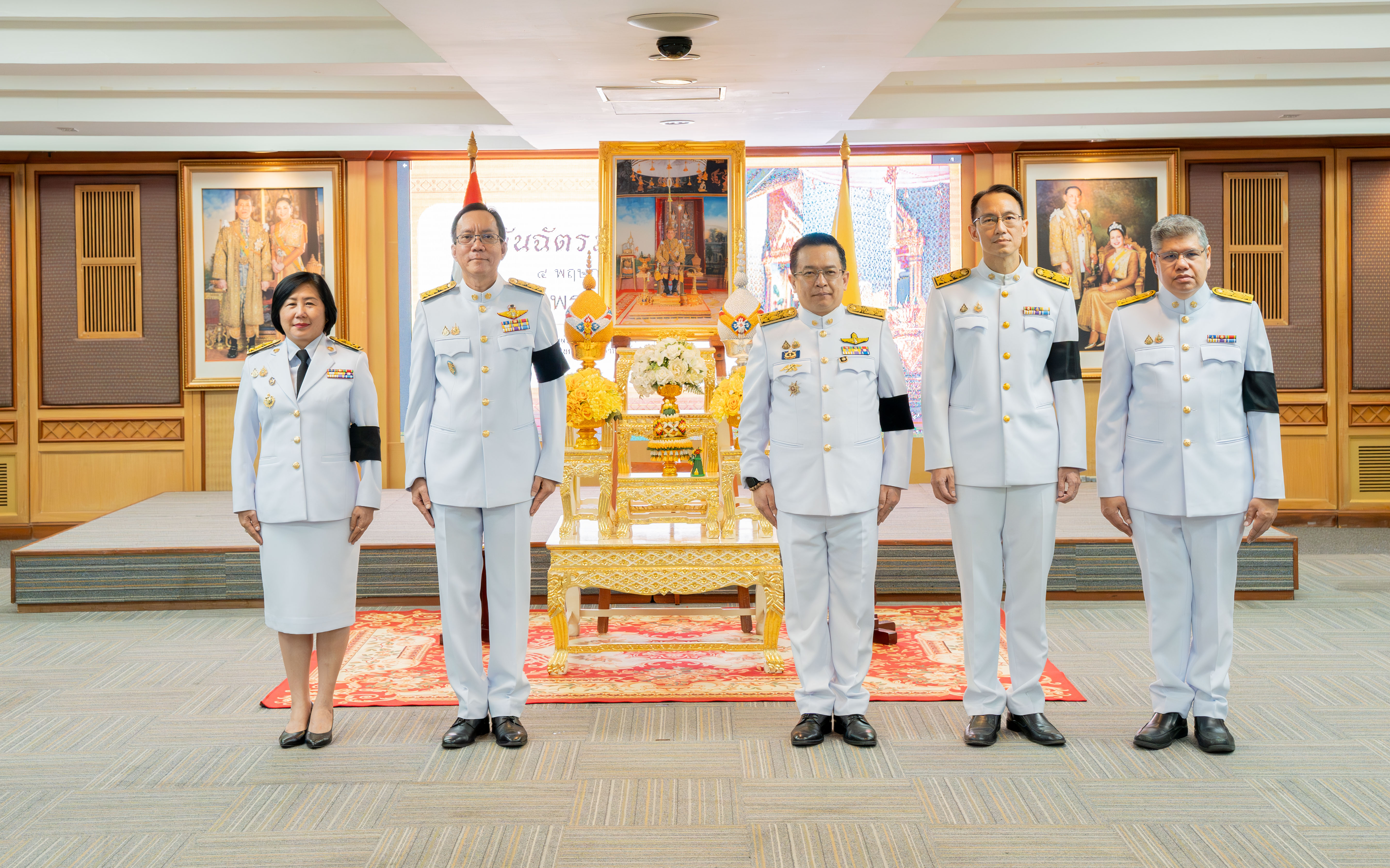 รูปภาพประกอบเนื้อหา