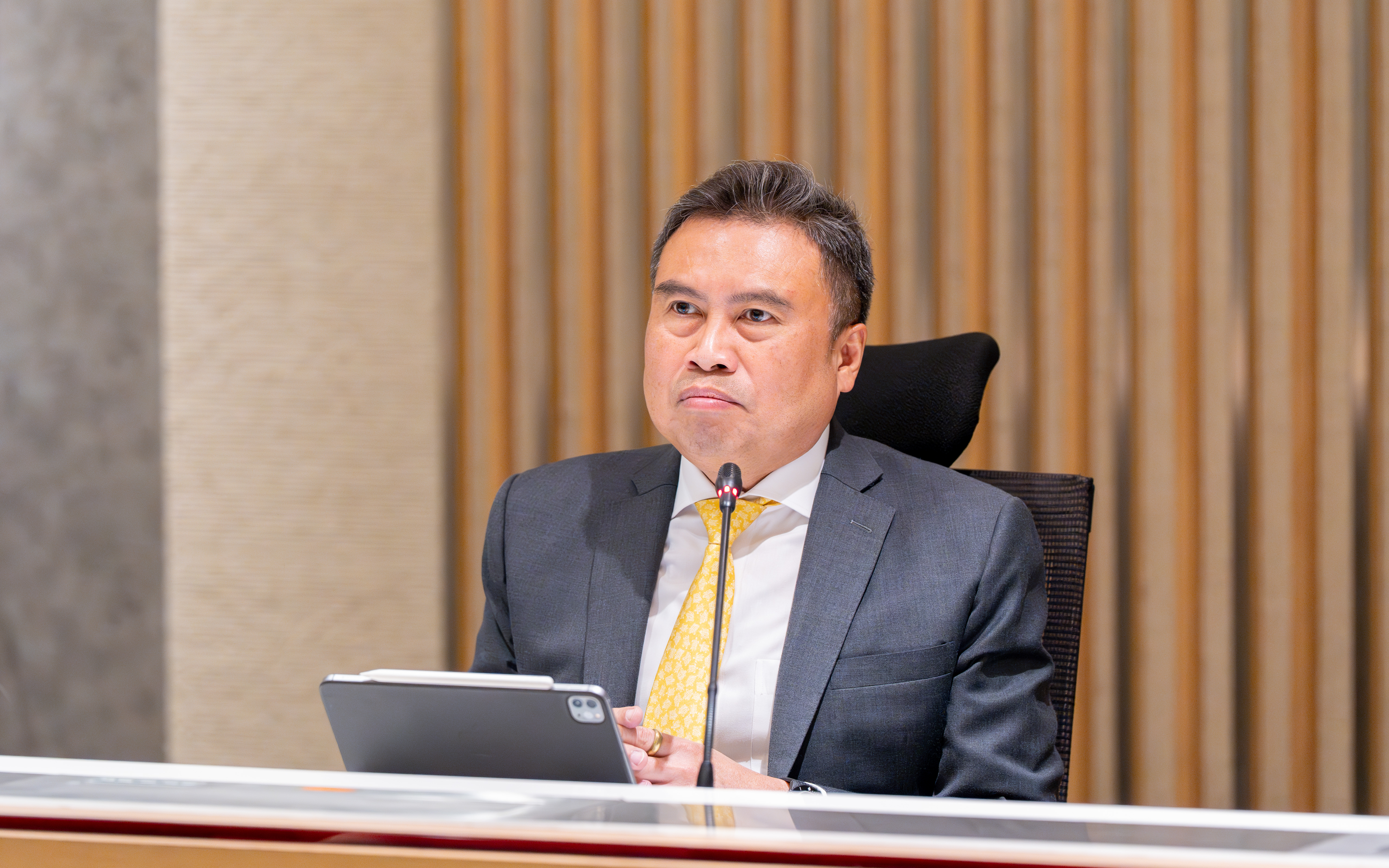 รูปภาพประกอบเนื้อหา