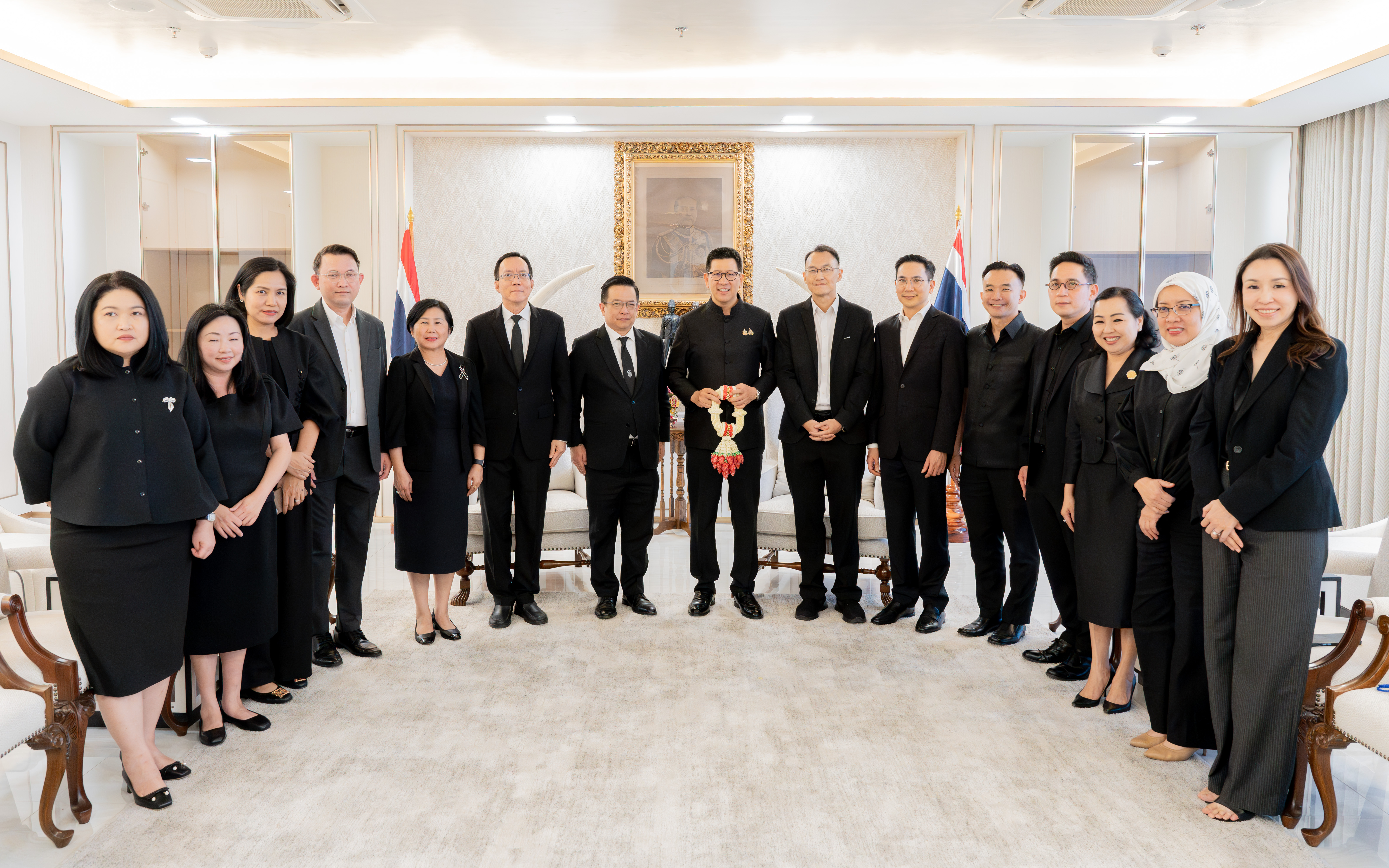 รูปภาพประกอบเนื้อหา