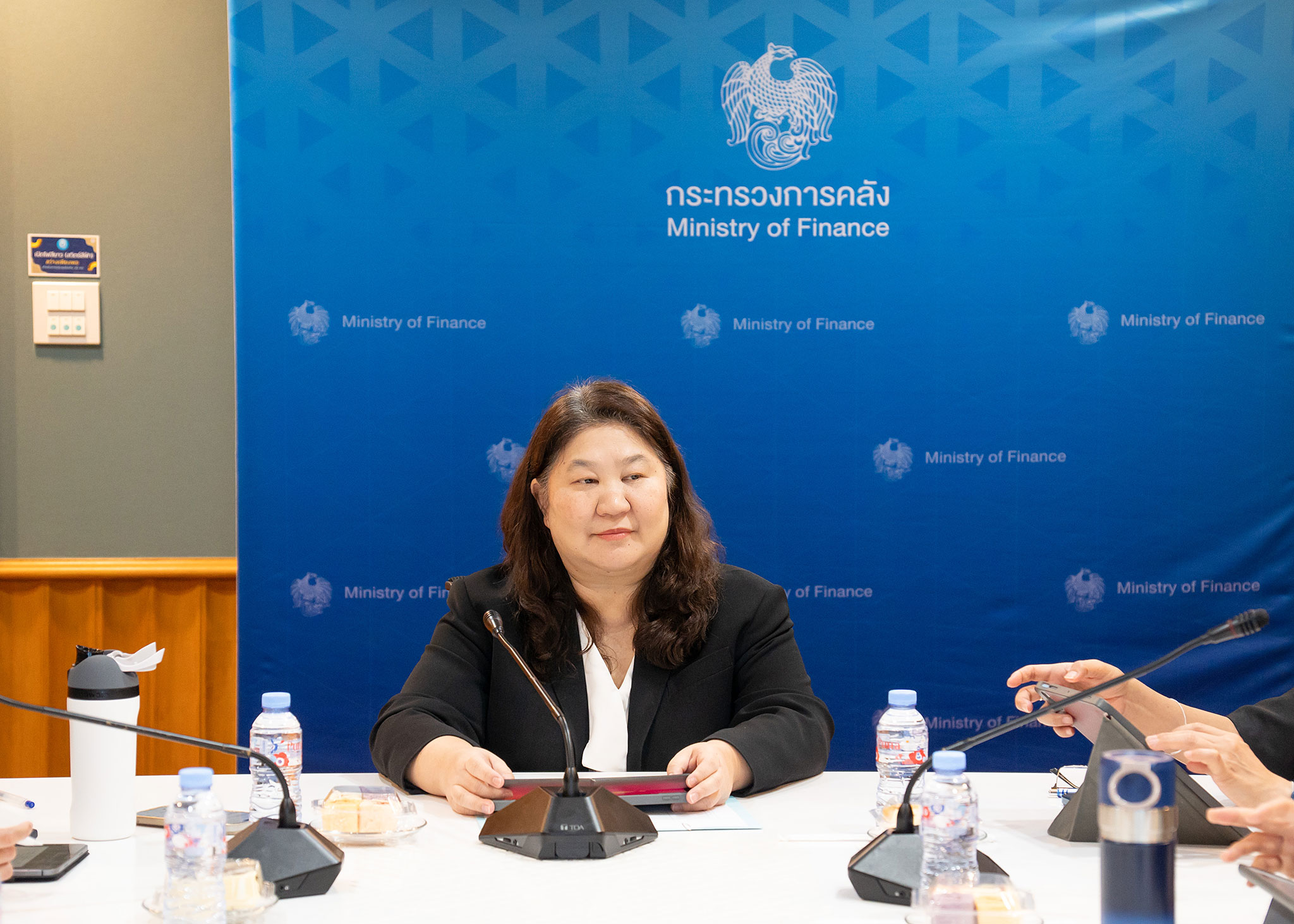 รูปภาพประกอบเนื้อหา