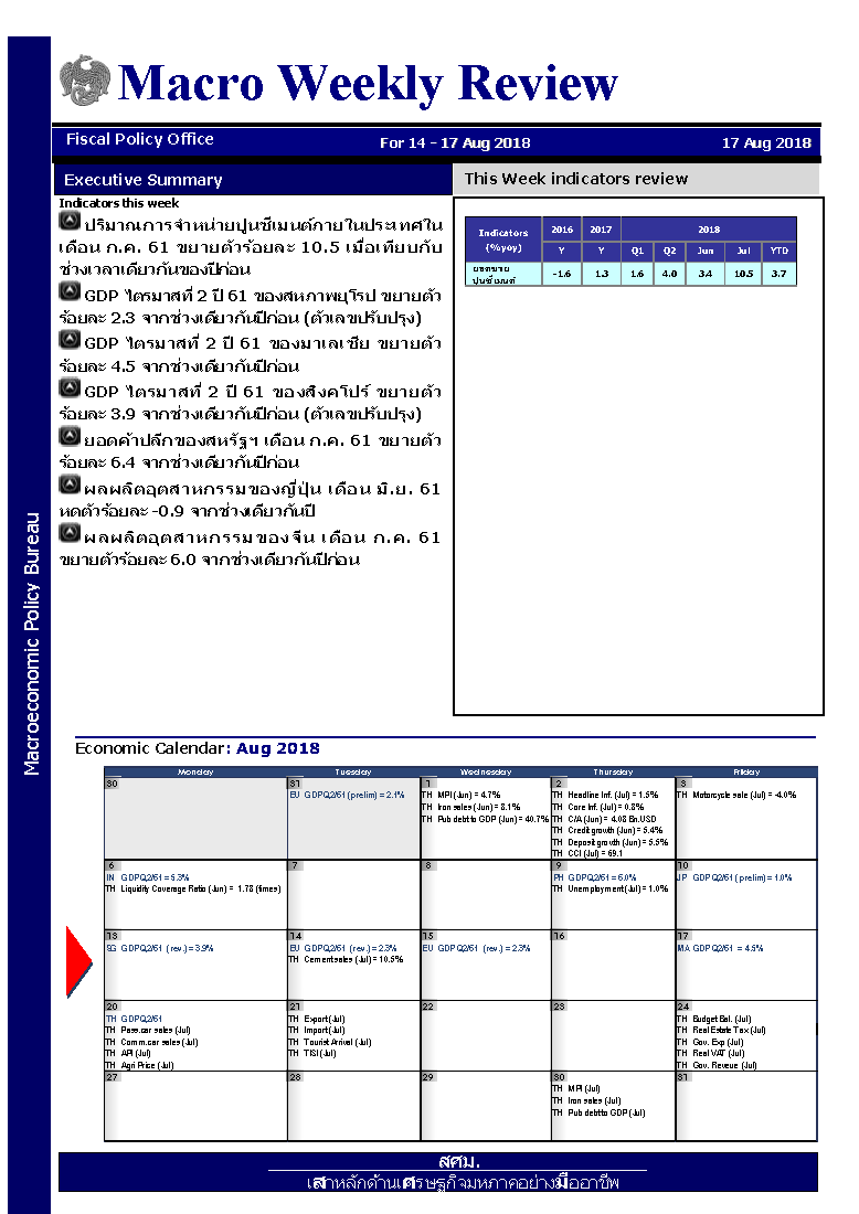 weekly-17-Aug-18-Combined_Page_1.png