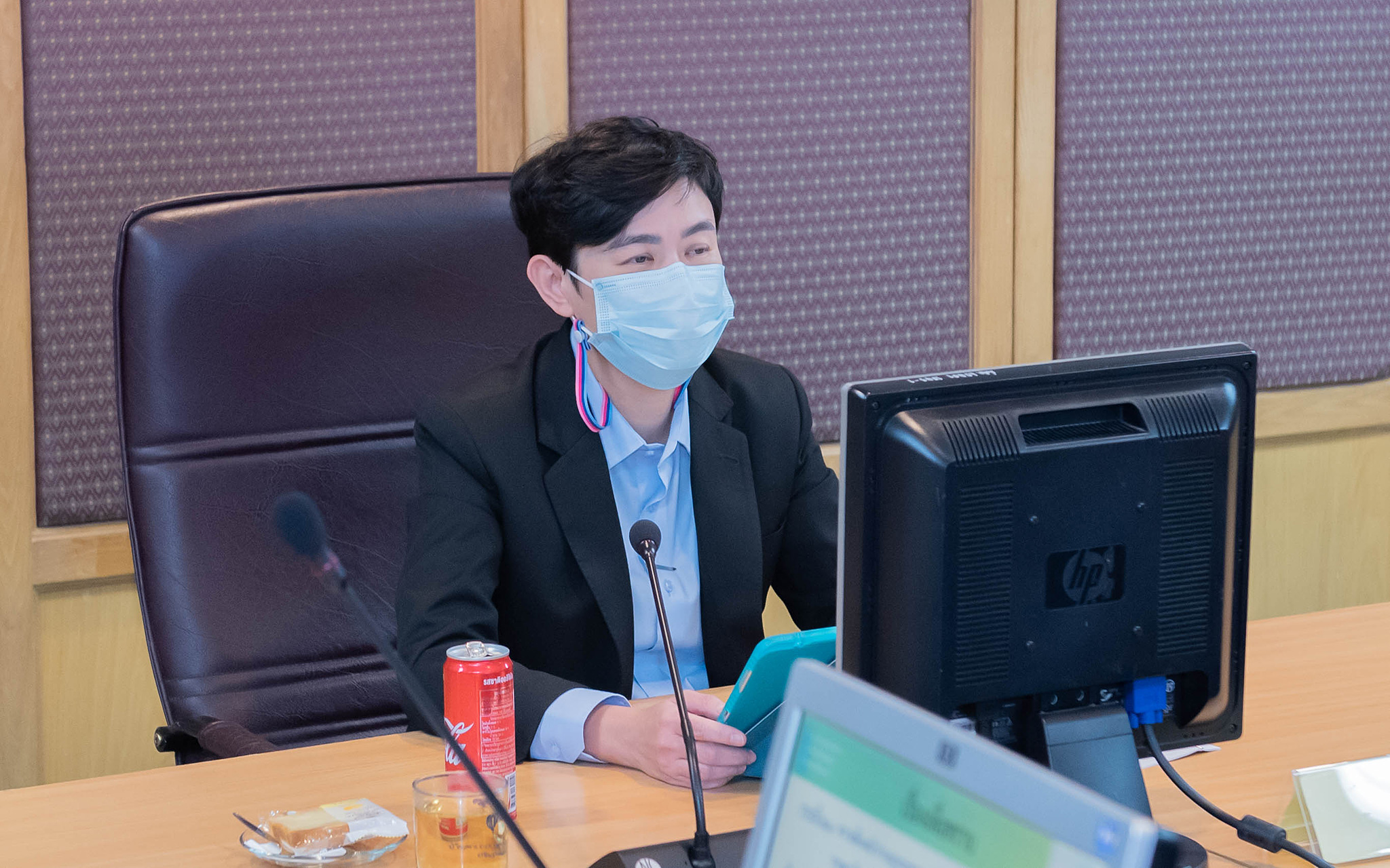 รูปภาพประกอบเนื้อหา