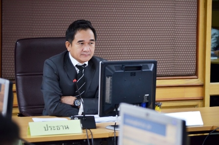 รูปภาพประกอบเนื้อหา
