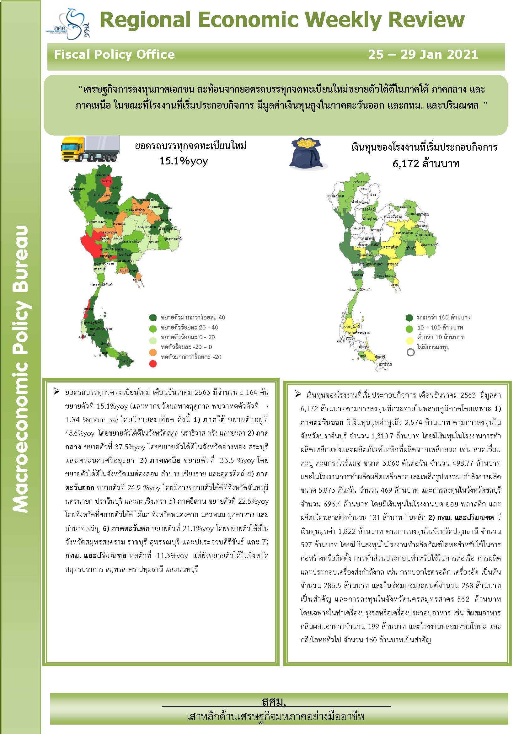 รายงานภาวะเศรษฐกิจภูมิภาครายสัปดาห์-29-มกราคม-2564_Page_1.jpg