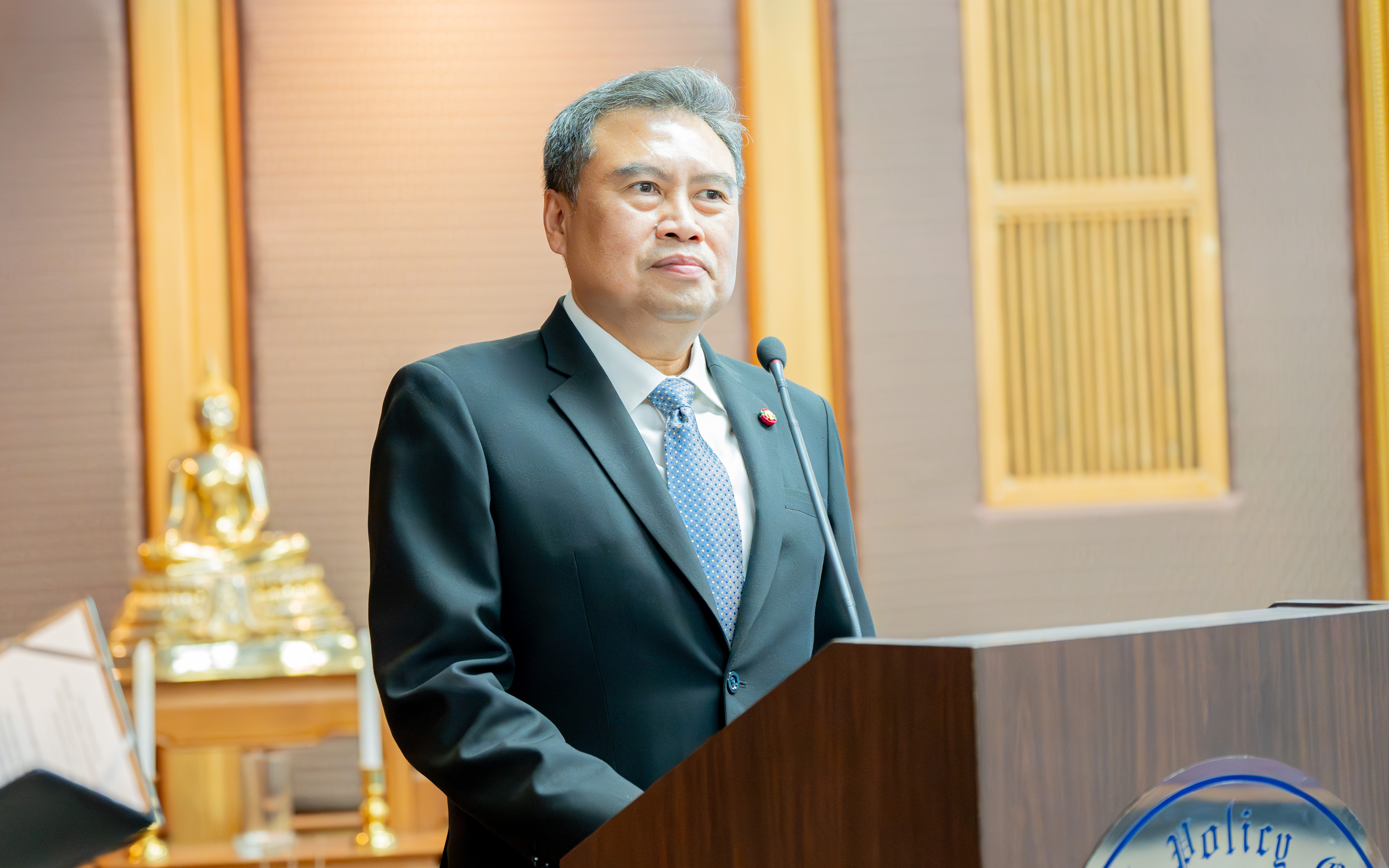 รูปภาพประกอบเนื้อหา