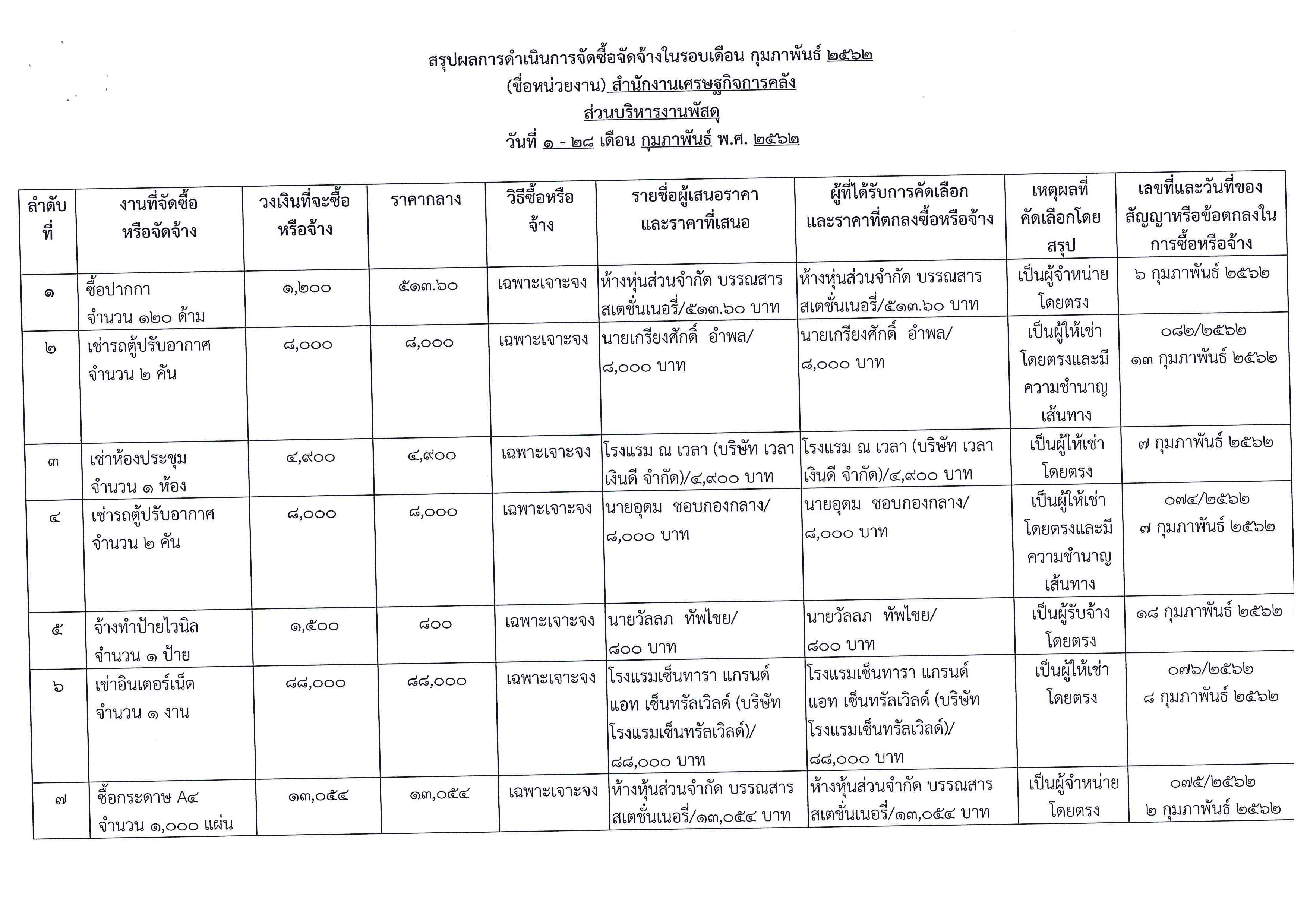 02_Page_1.jpg
