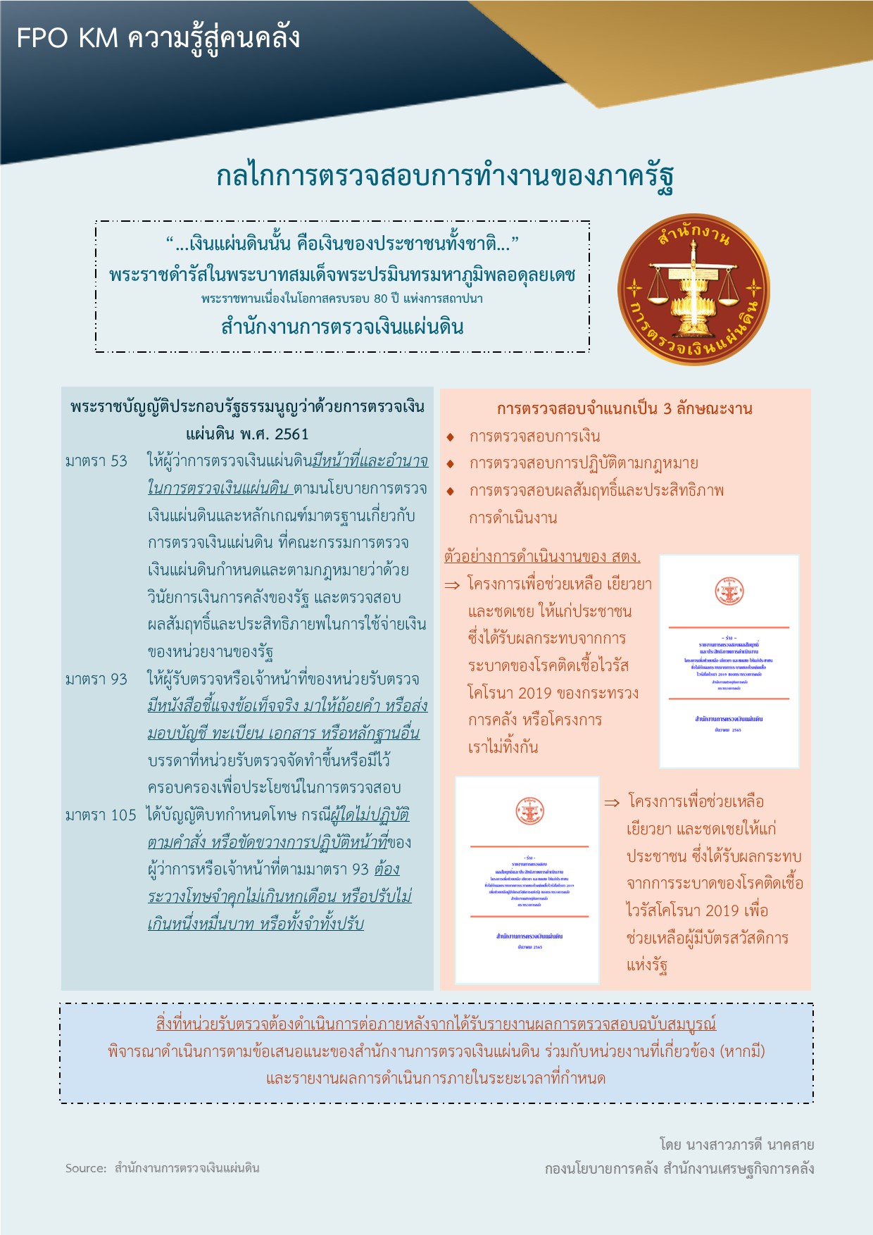 4-ความรู้สู่คนคลัง-กลไกตรวจสอบการทำงานของรัฐ.jpg