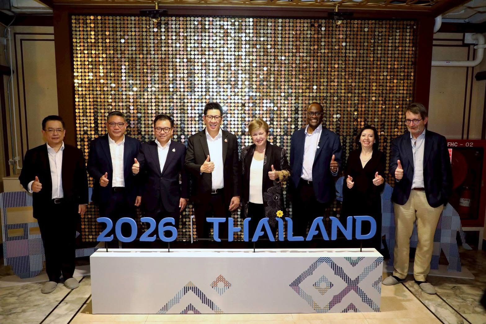 รูปภาพประกอบเนื้อหา