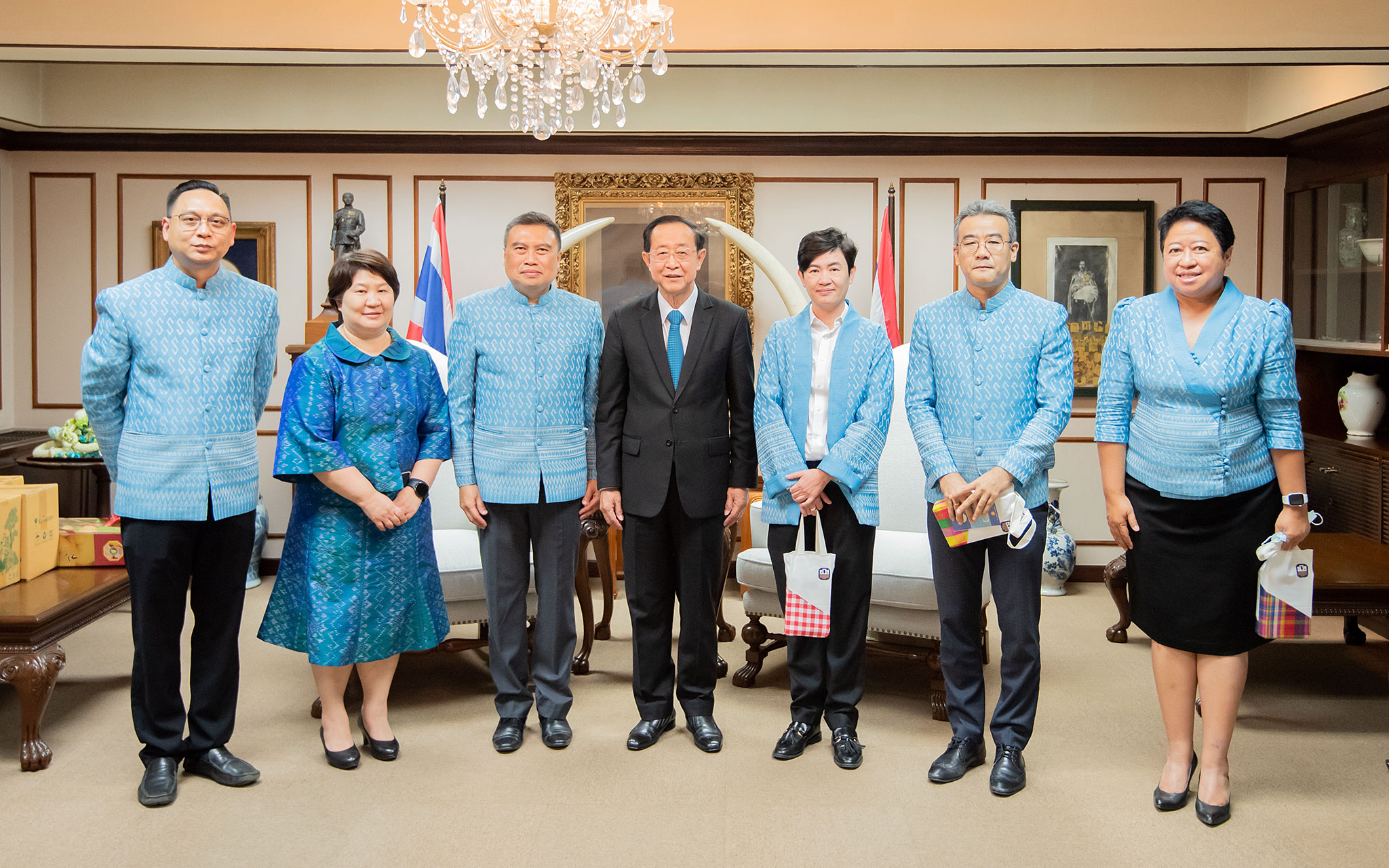 รูปภาพประกอบเนื้อหา