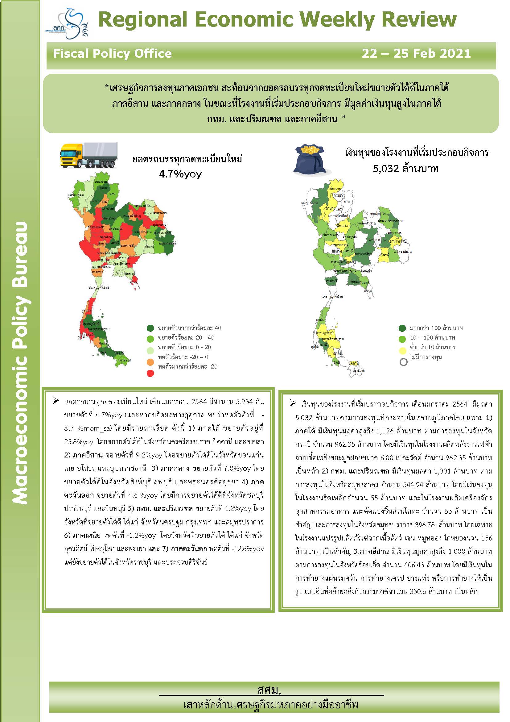 รายงานภาวะเศรษฐกิจภูมิภาครายสัปดาห์-25-กุมภาพันธ์-2564_Page_1.jpg