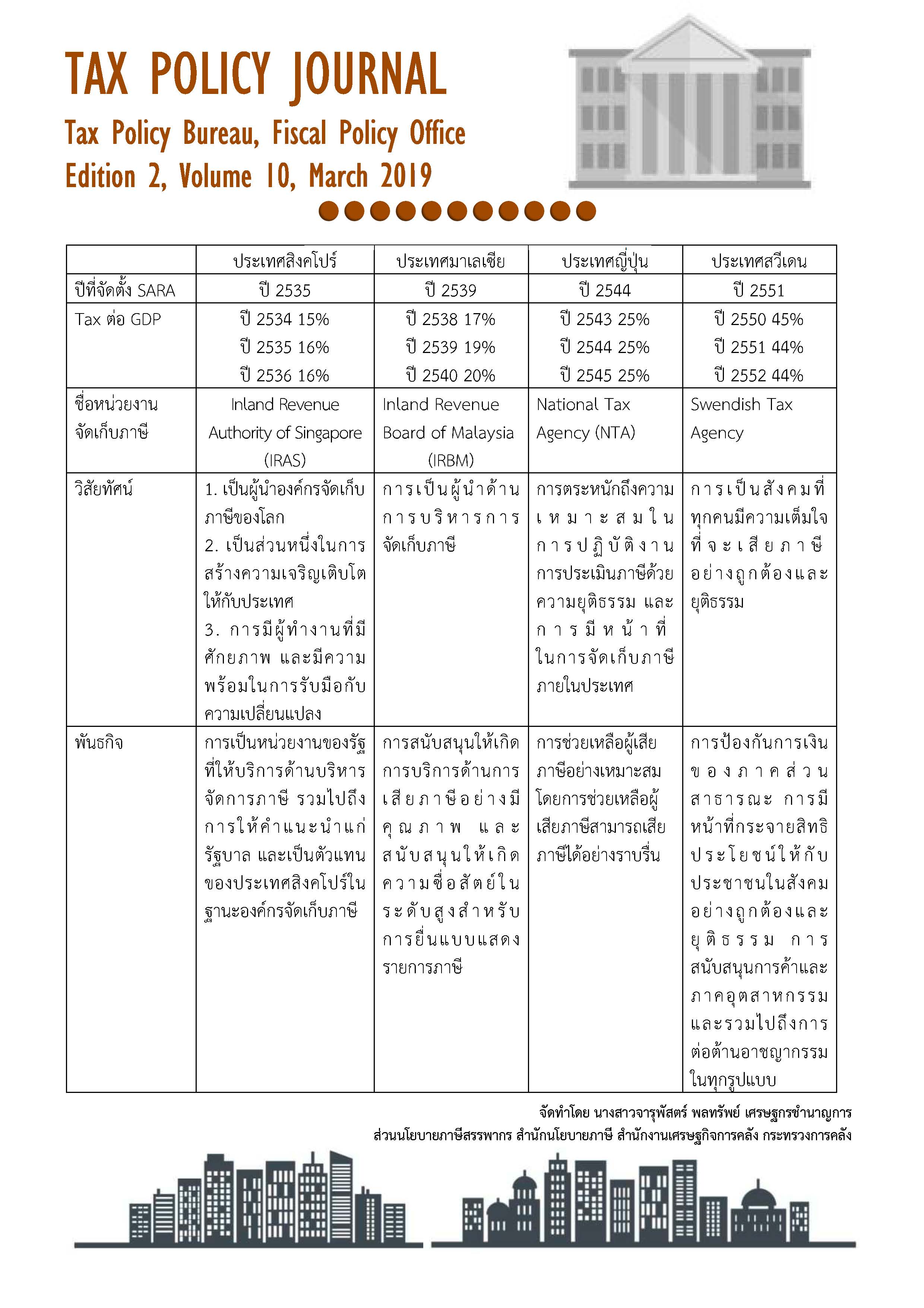 TaxJournalV10_Page_1.jpg