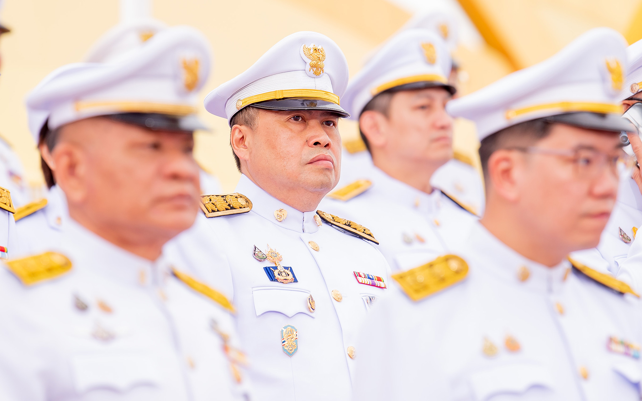 รูปภาพประกอบเนื้อหา