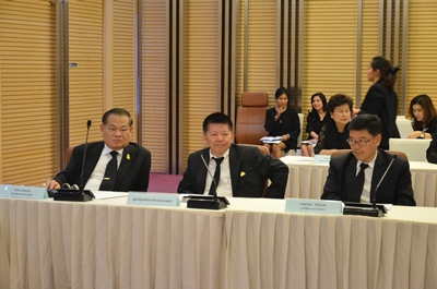 รูปภาพประกอบเนื้อหา