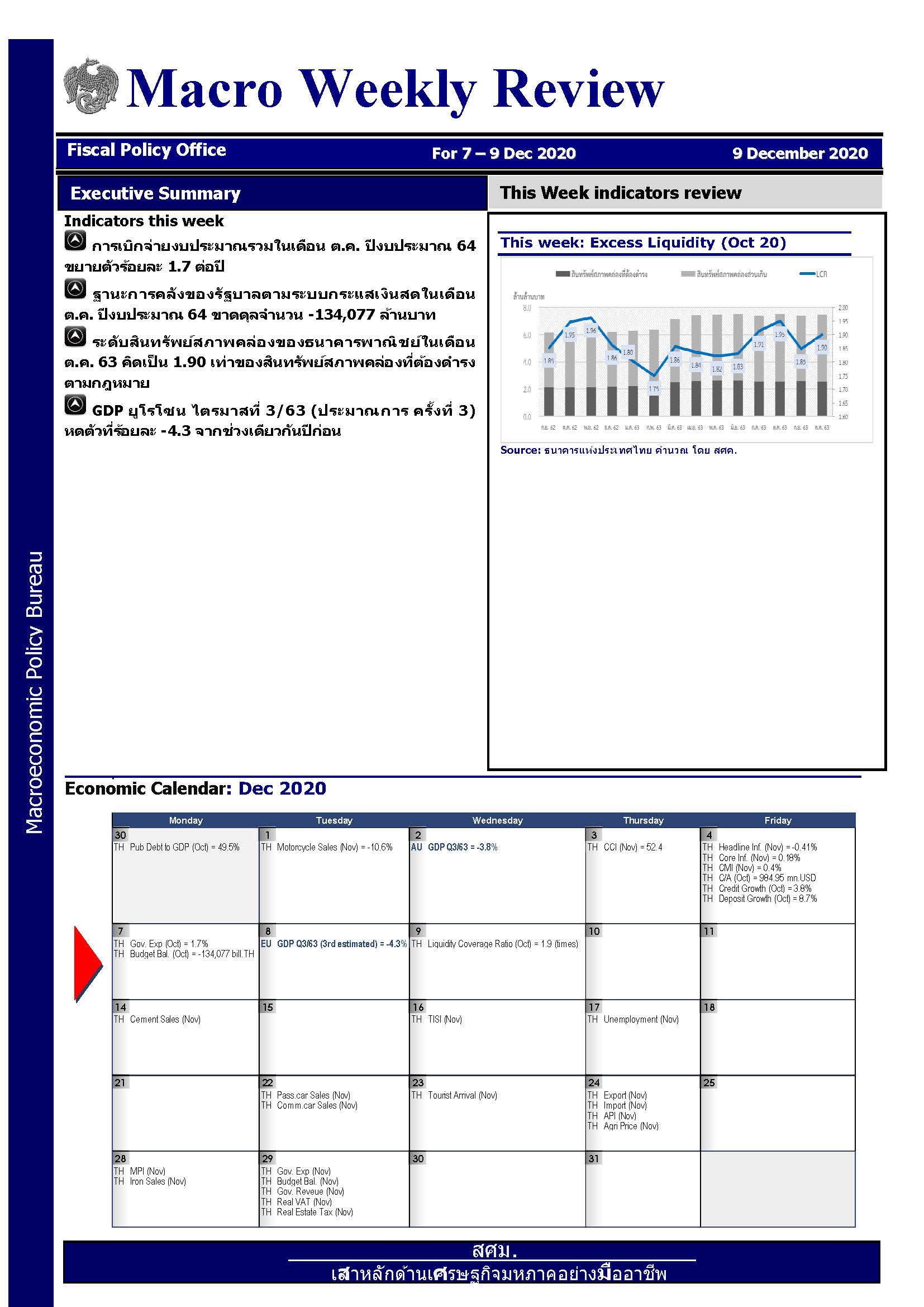 รายงานภาวะเศรษฐกิจรายสัปดาห์-ณ-9-ธ-ค-63_Page_1.jpg