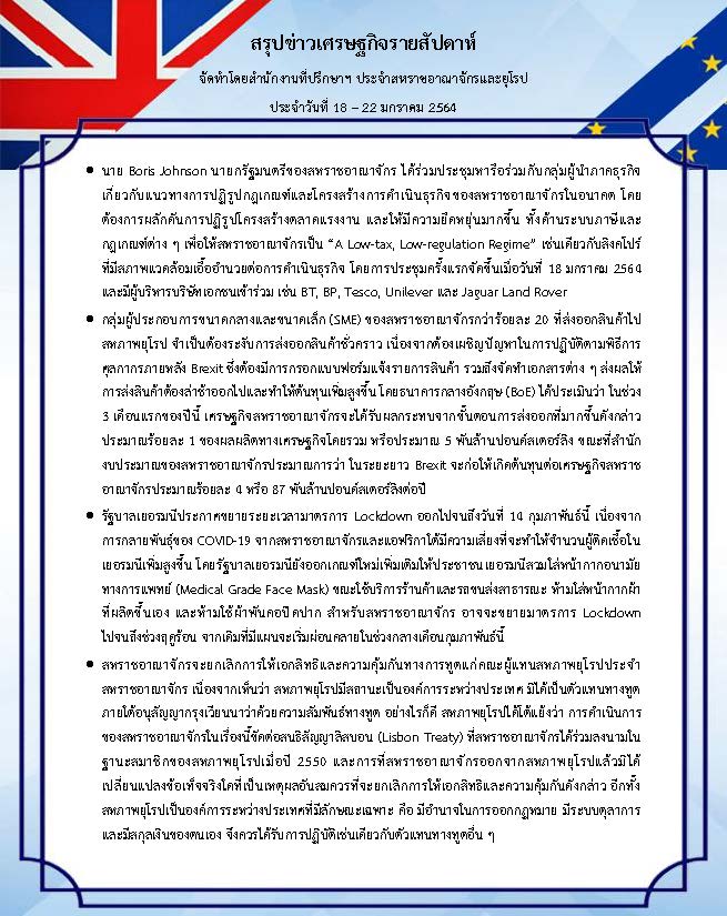 สรุปข่าวเศรษฐกิจรายสัปดาห์-UK-EU-18-22-Jan-21.jpg