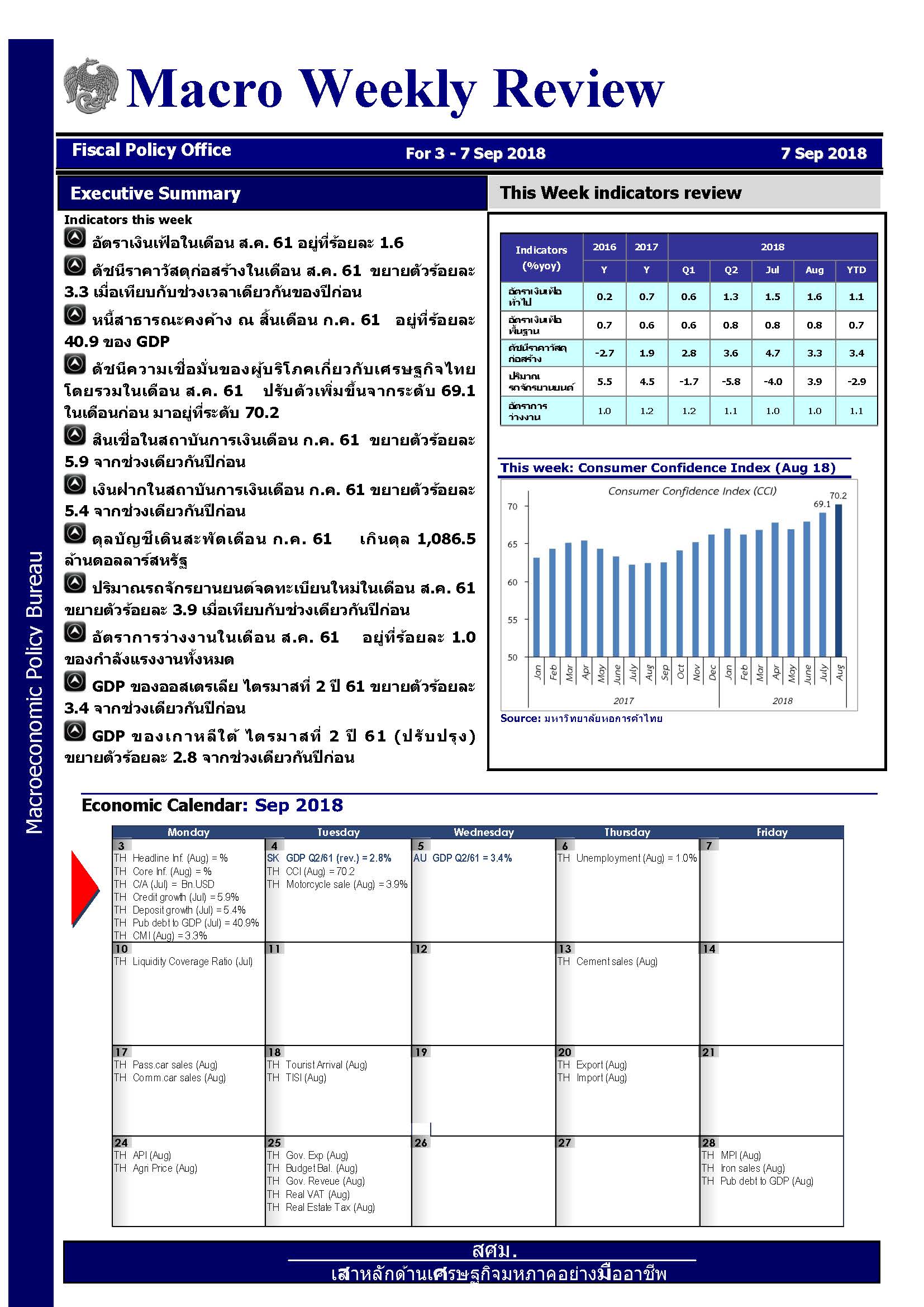 weekly-7-Sep-18-Combined_Page_1.jpg