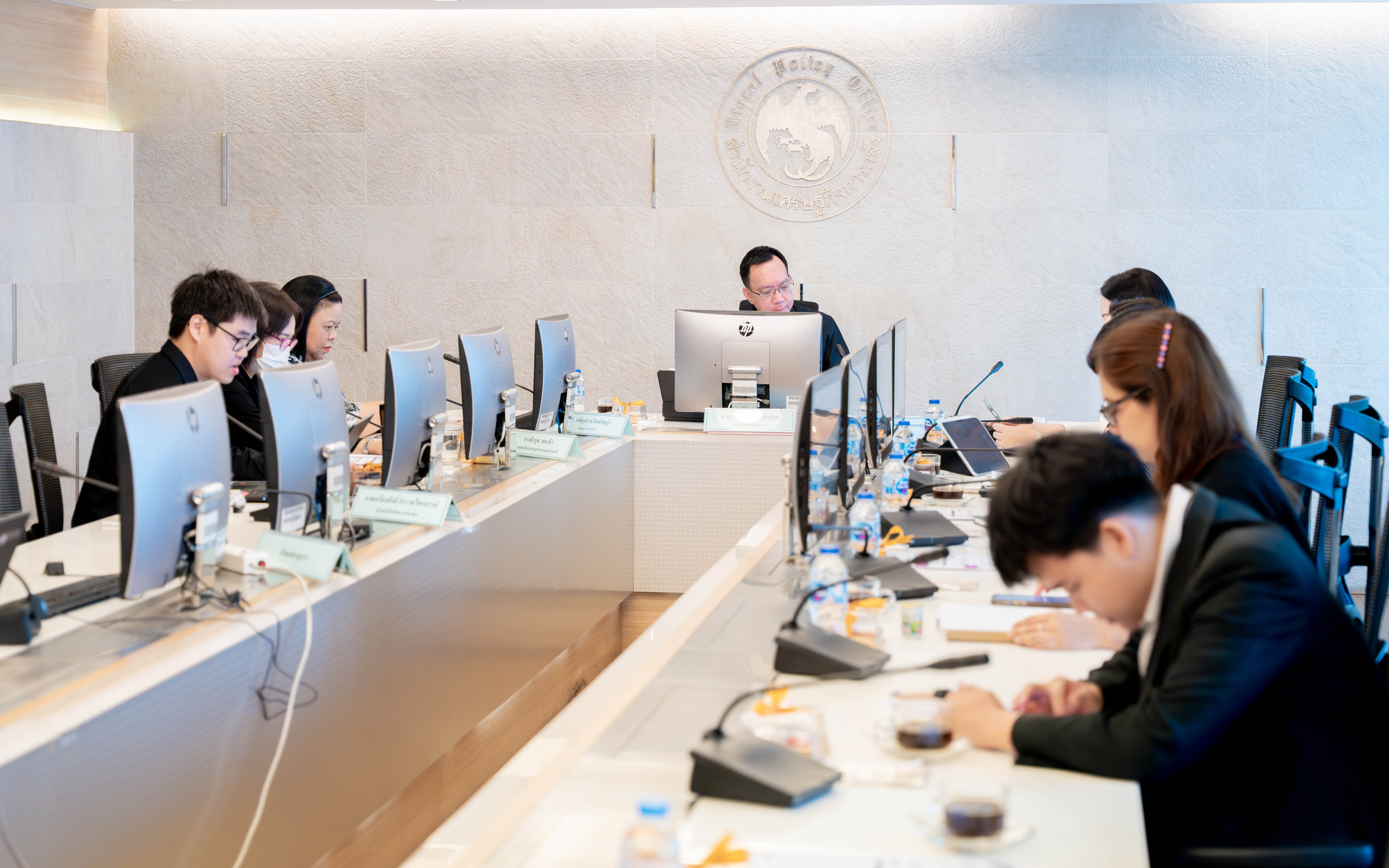 รูปภาพประกอบเนื้อหา