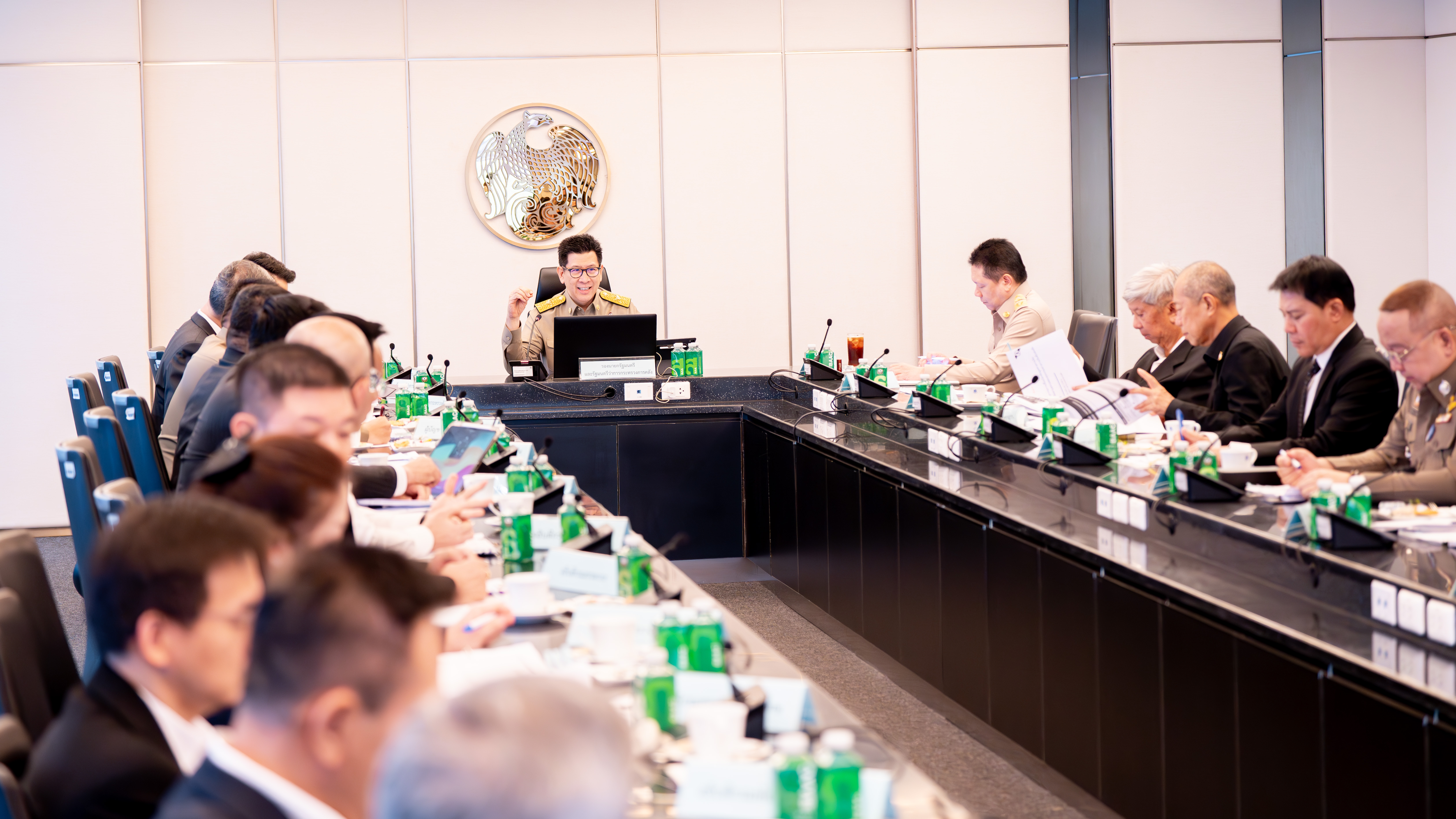 รูปภาพประกอบเนื้อหา