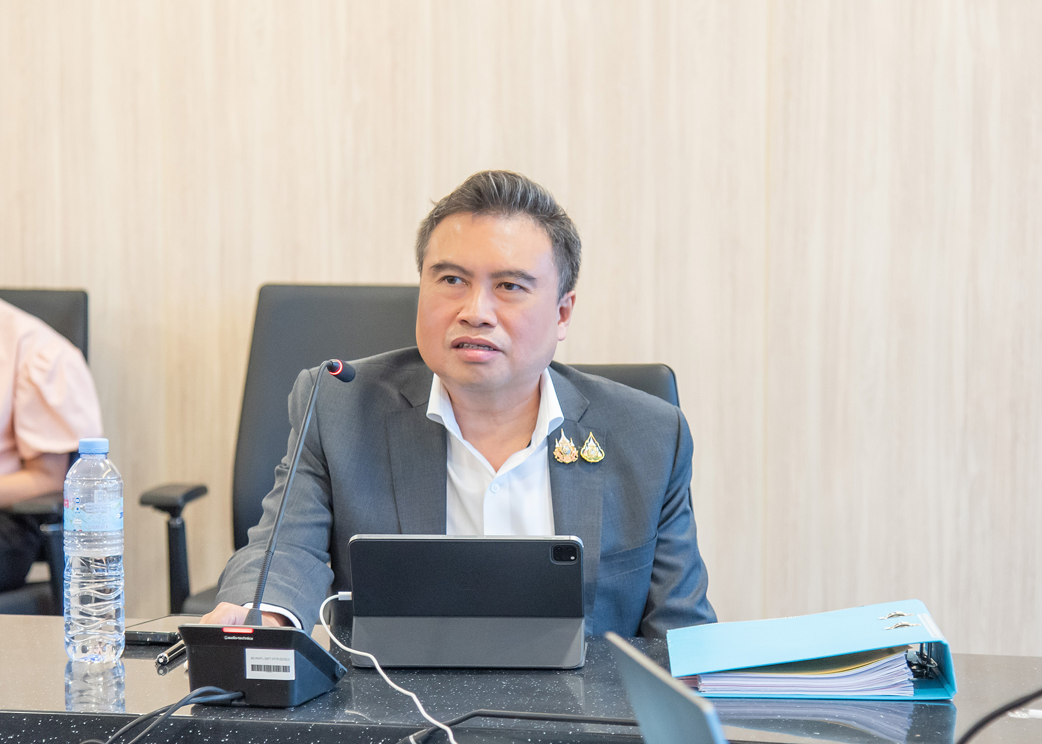รูปภาพประกอบเนื้อหา