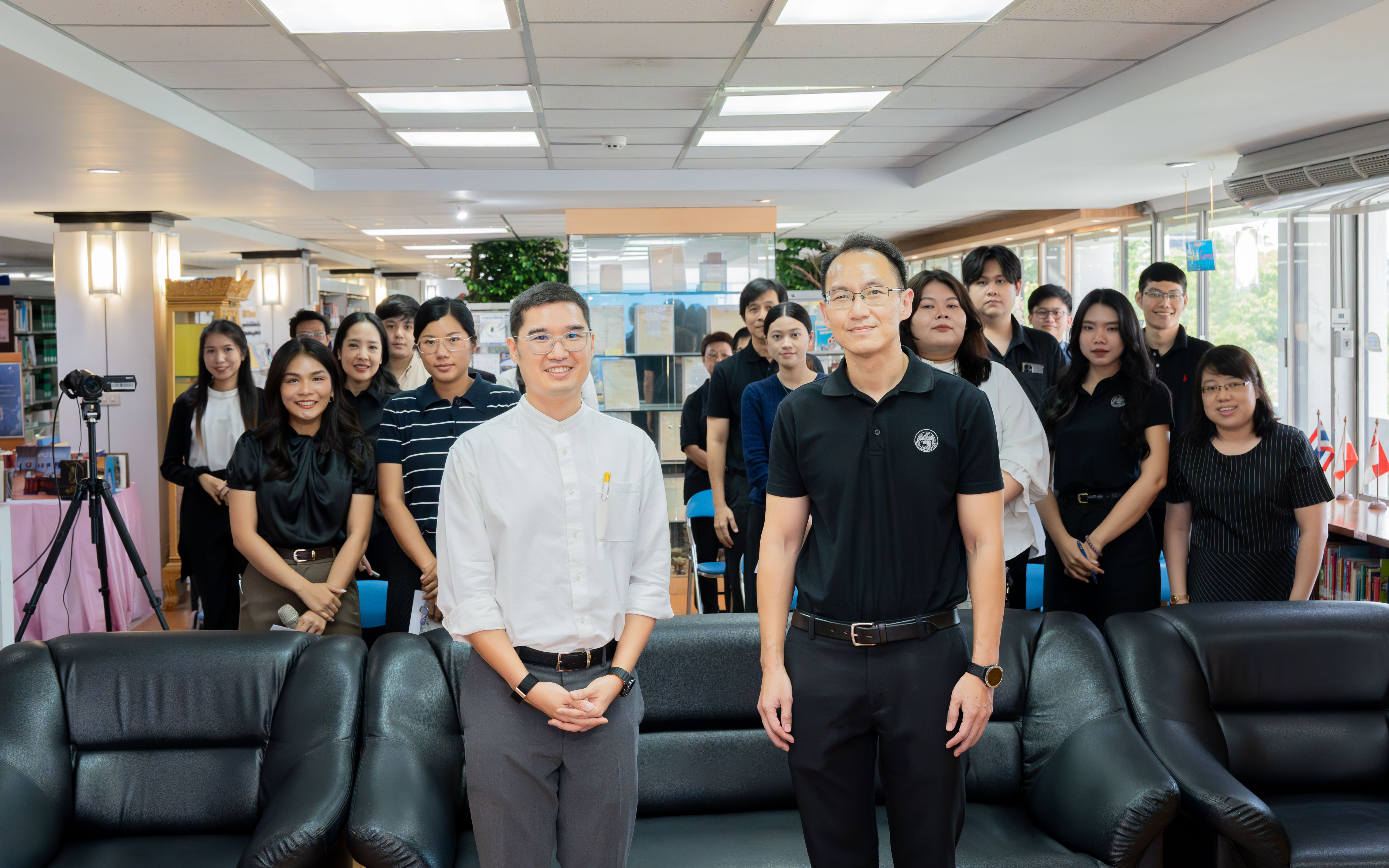 รูปภาพประกอบเนื้อหา