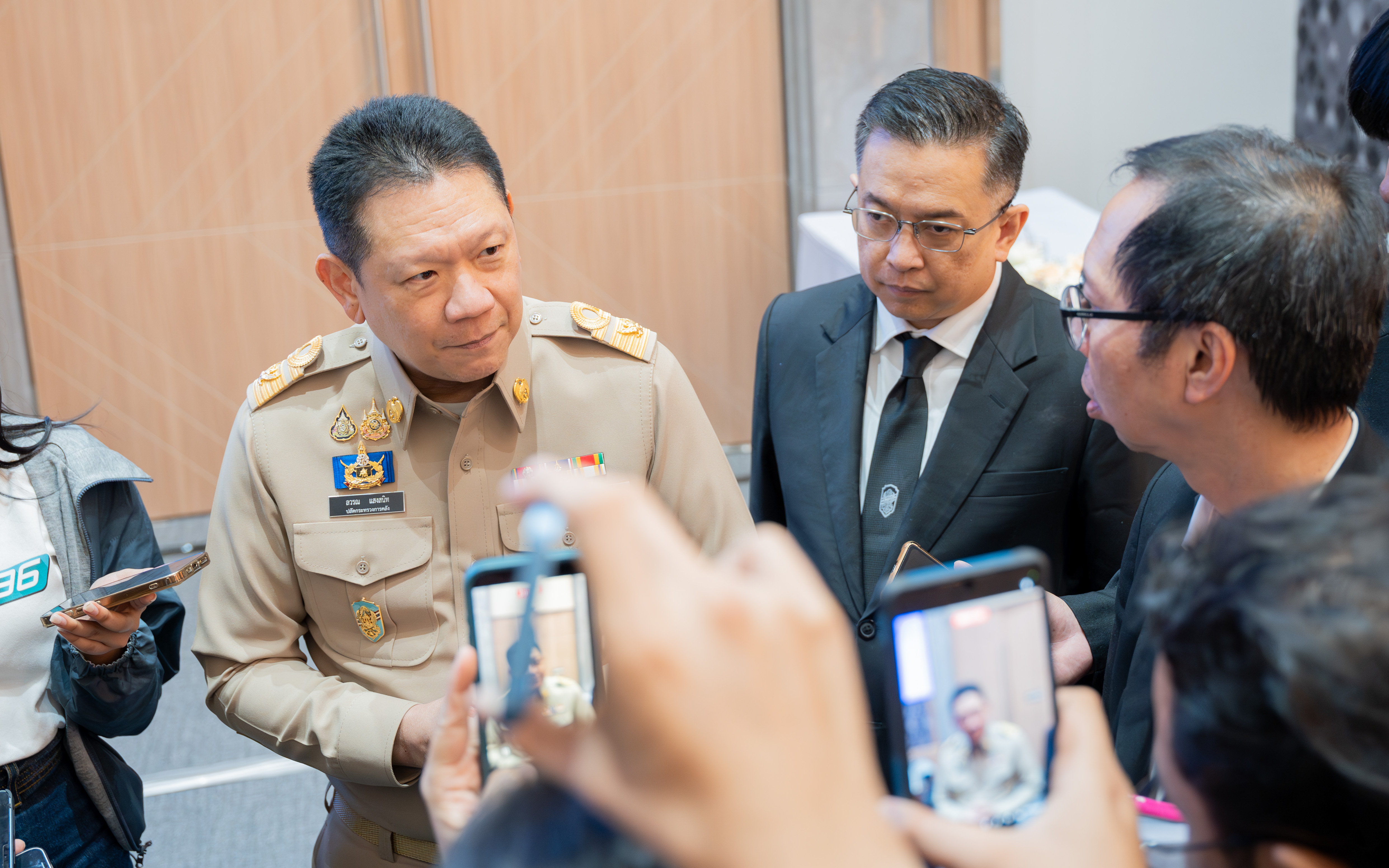 รูปภาพประกอบเนื้อหา