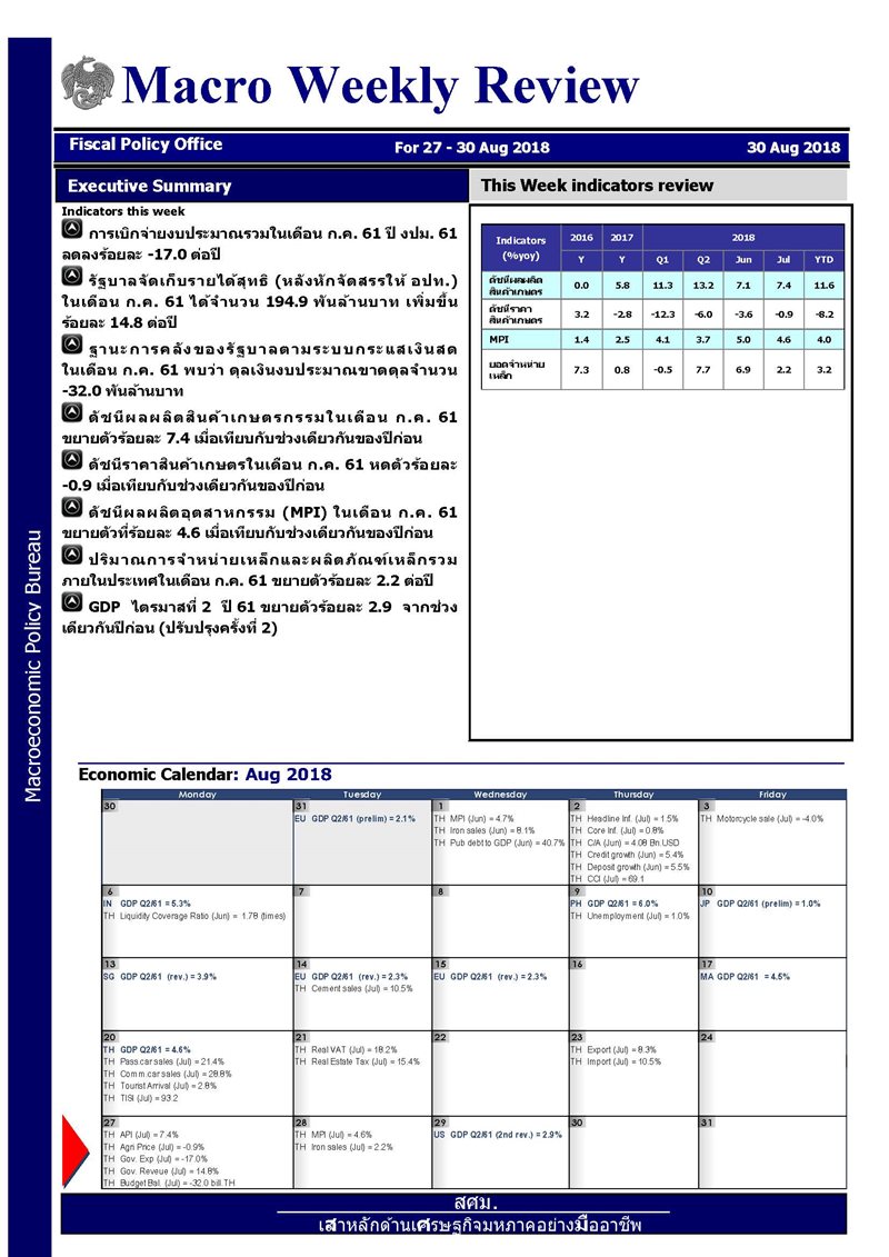 weekly-30-Aug-18-Combined_Page_1.jpg
