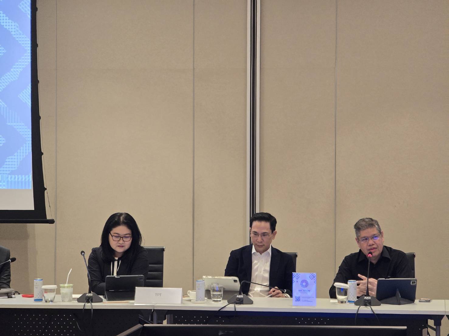 รูปภาพประกอบเนื้อหา