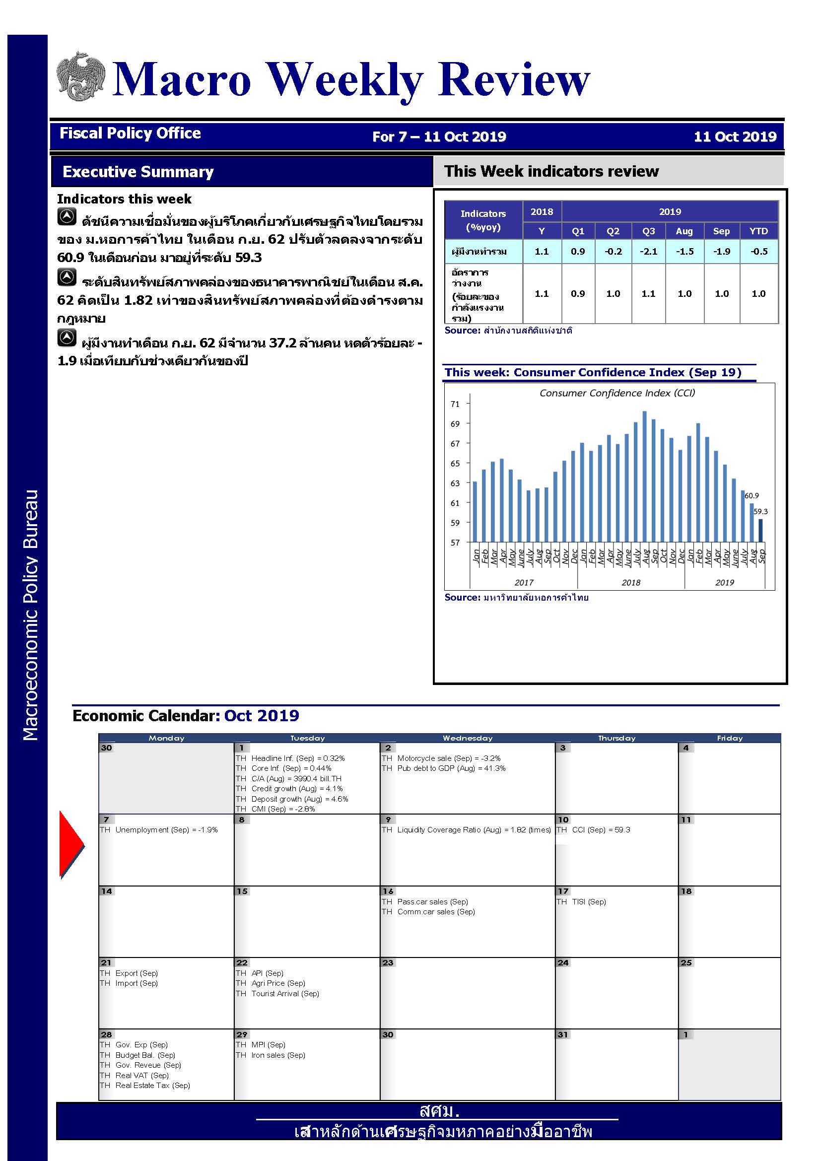 รายงานภาวะเศรษฐกิจรายสัปดาห์-ณ-11-ต-ค-62_Page_1.jpg
