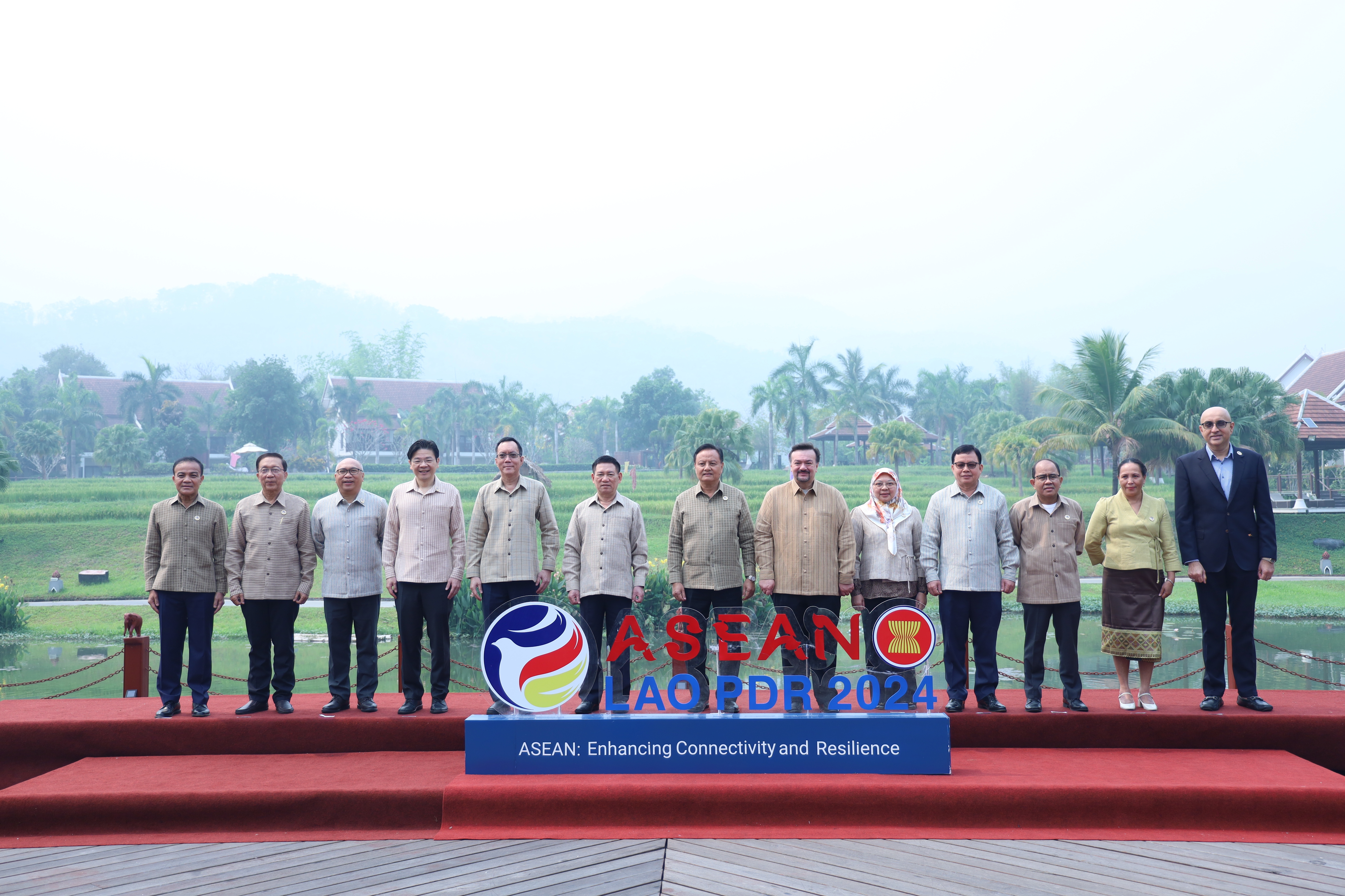 รูปภาพประกอบเนื้อหา