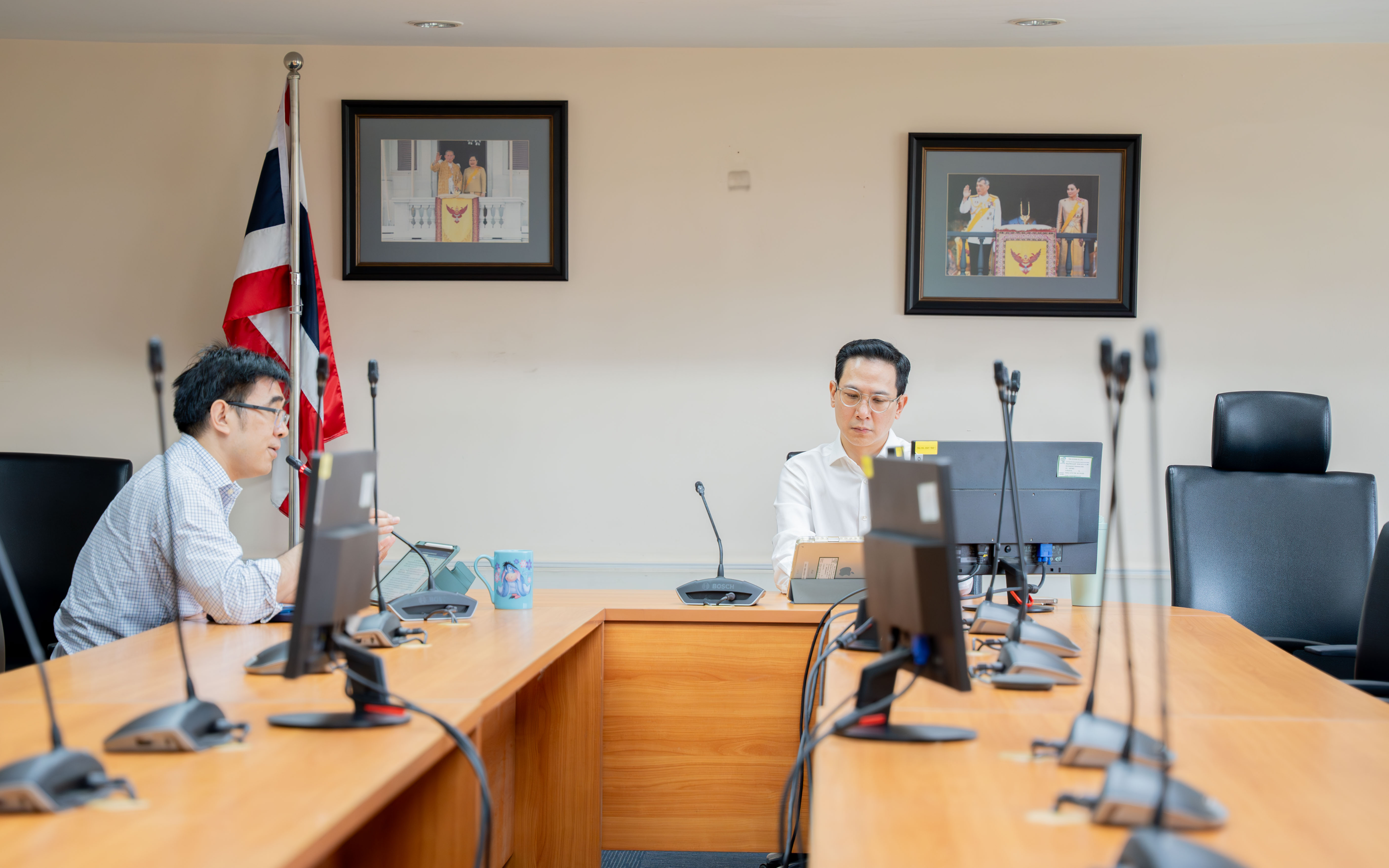 รูปภาพประกอบเนื้อหา