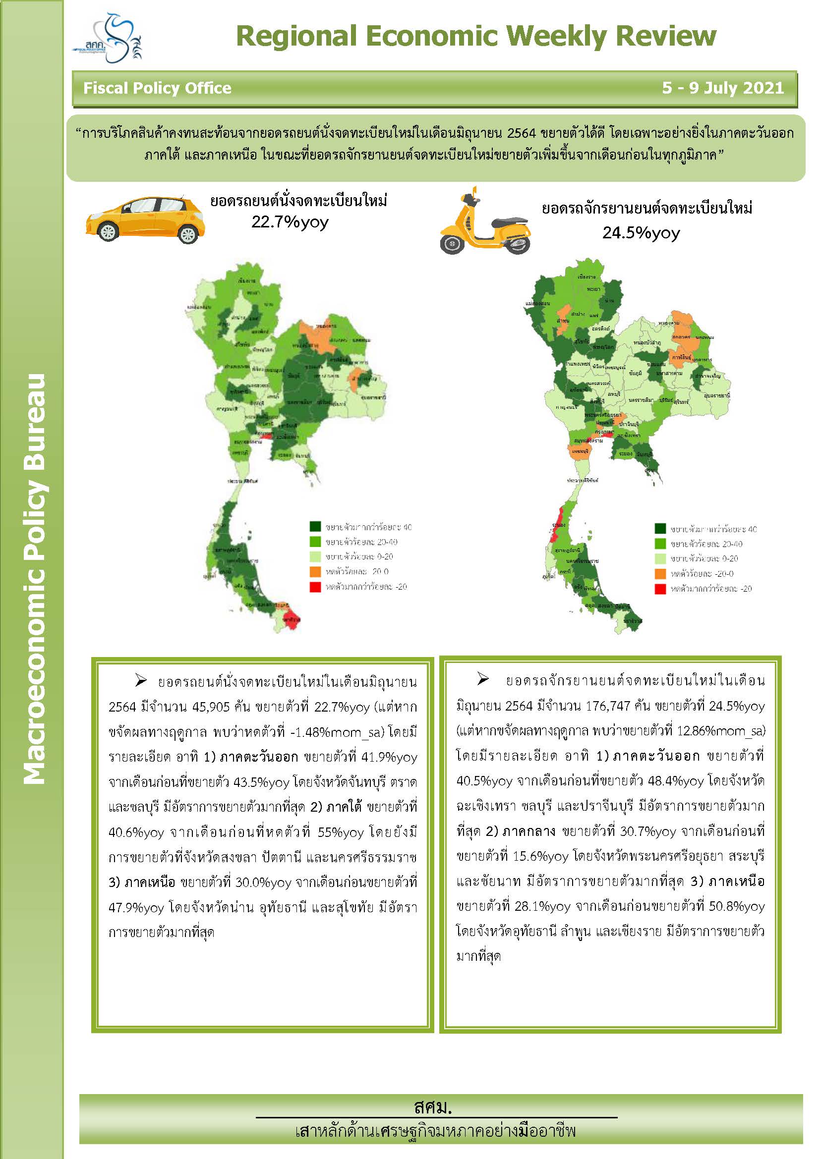 รายงานภาวะเศรษฐกิจภูมิภาครายสัปดาห์-9-กรก_Page_1.jpg
