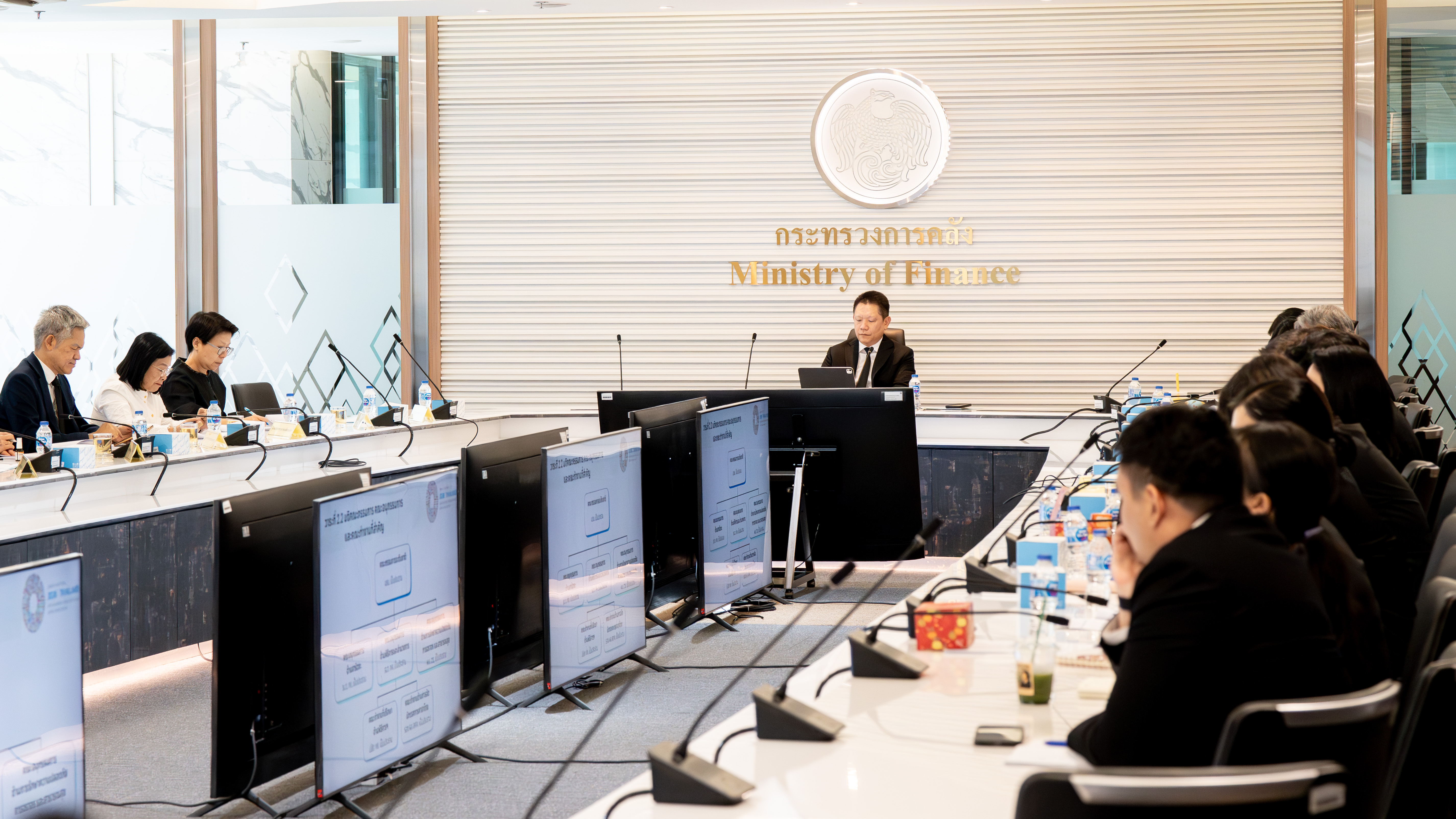 รูปภาพประกอบเนื้อหา