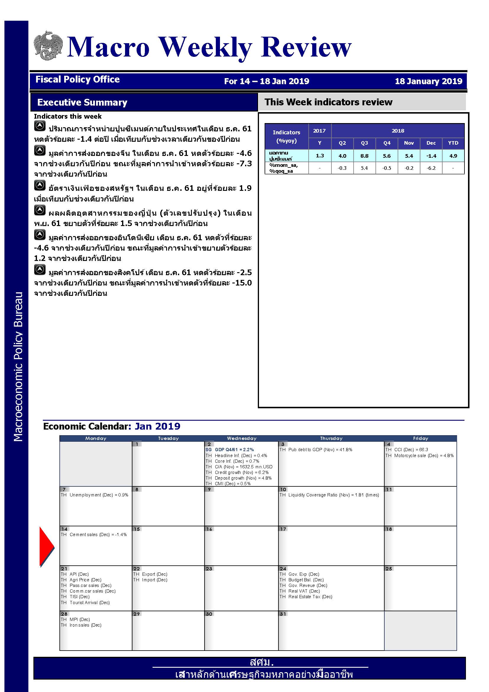 รายงานภาวะเศรษฐกิจรายสัปดาห์-ณ-18-ม-ค-2562_Page_1.jpg