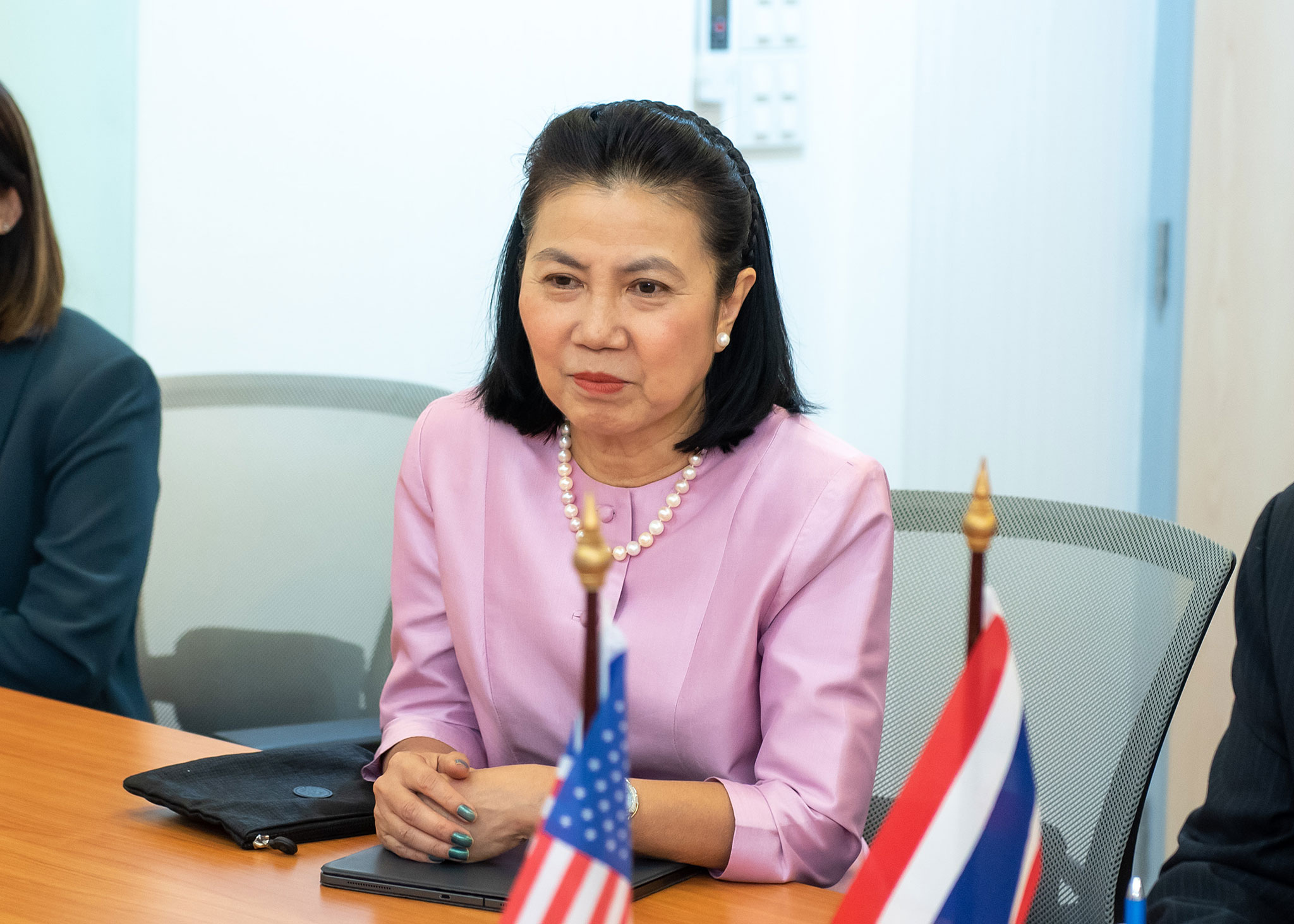 รูปภาพประกอบเนื้อหา