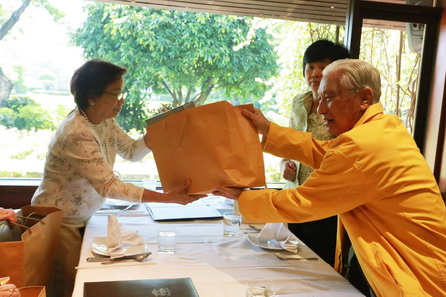 รูปภาพประกอบเนื้อหา