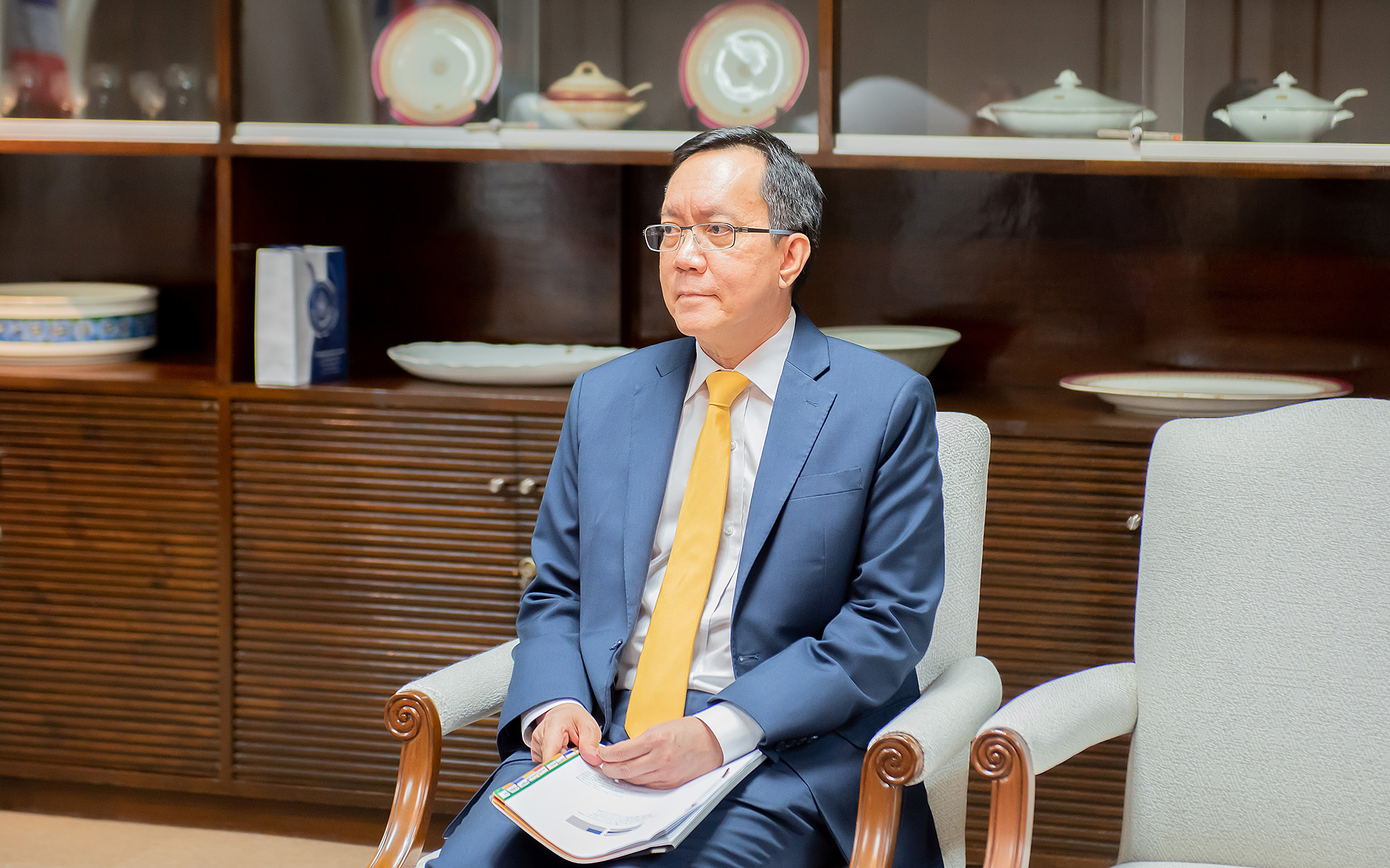 รูปภาพประกอบเนื้อหา