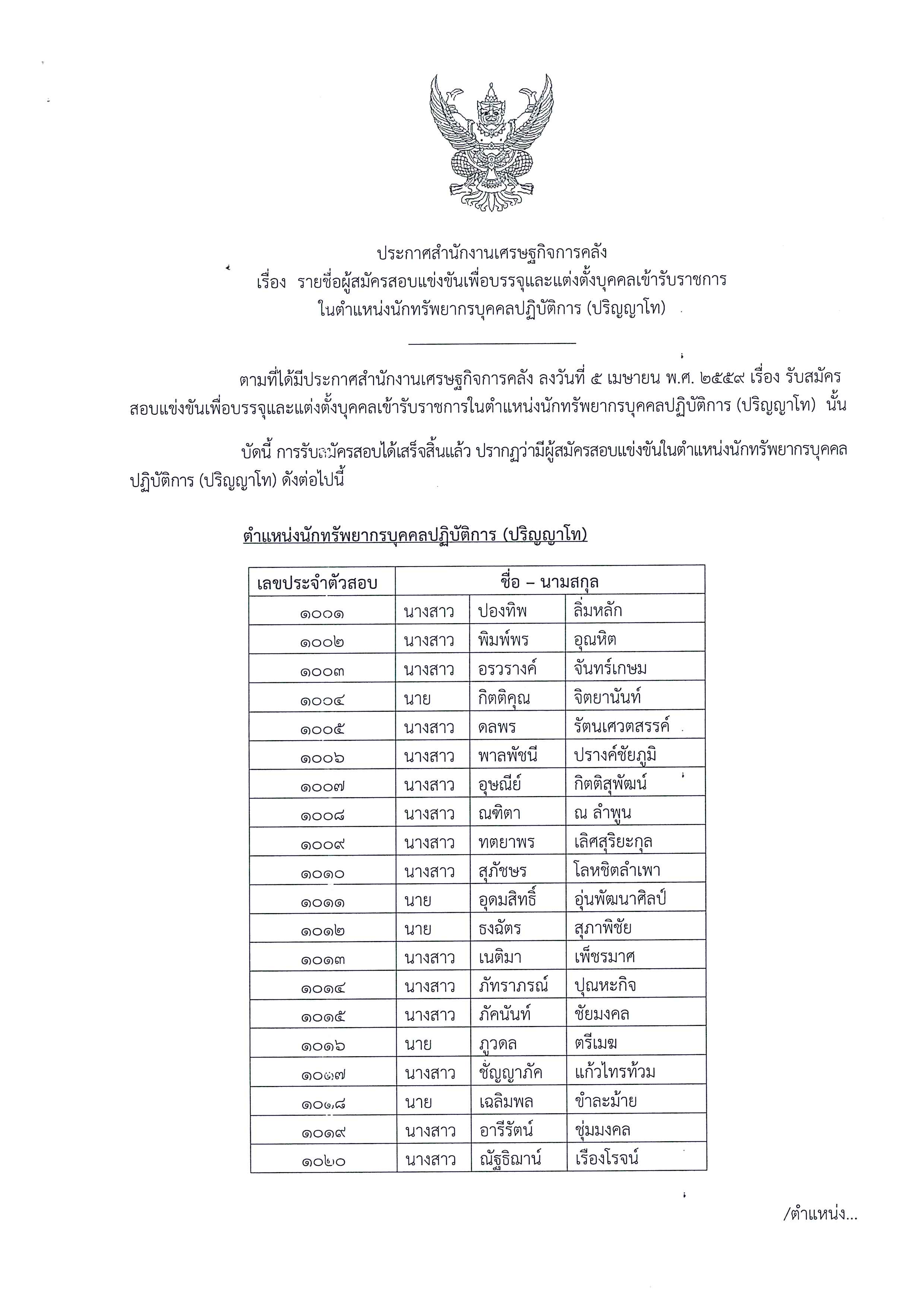 doc04767320160516182544_001.jpg